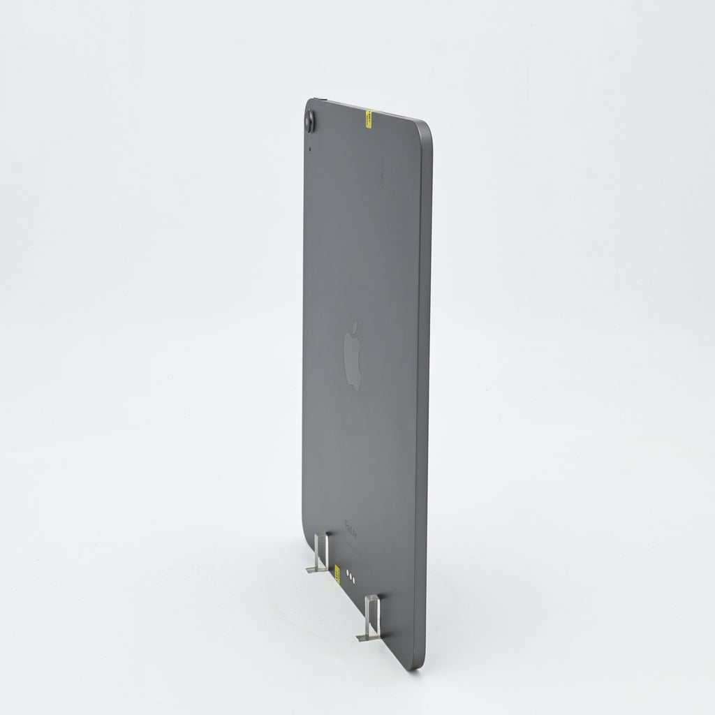95新 Apple iPad Air5 64G 深空灰色 WIFI