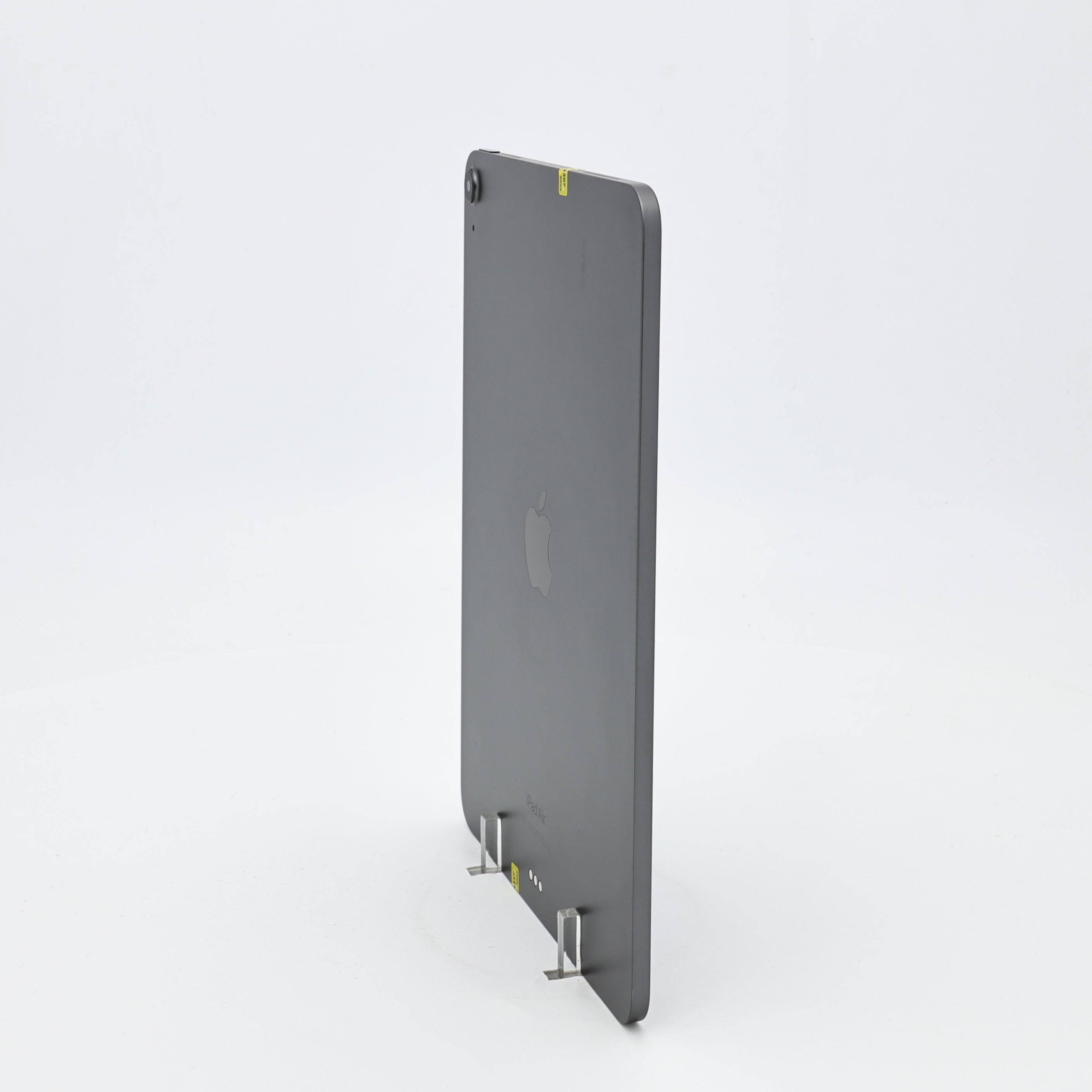 95新 Apple iPad Air5 64G 深空灰色 WIFI