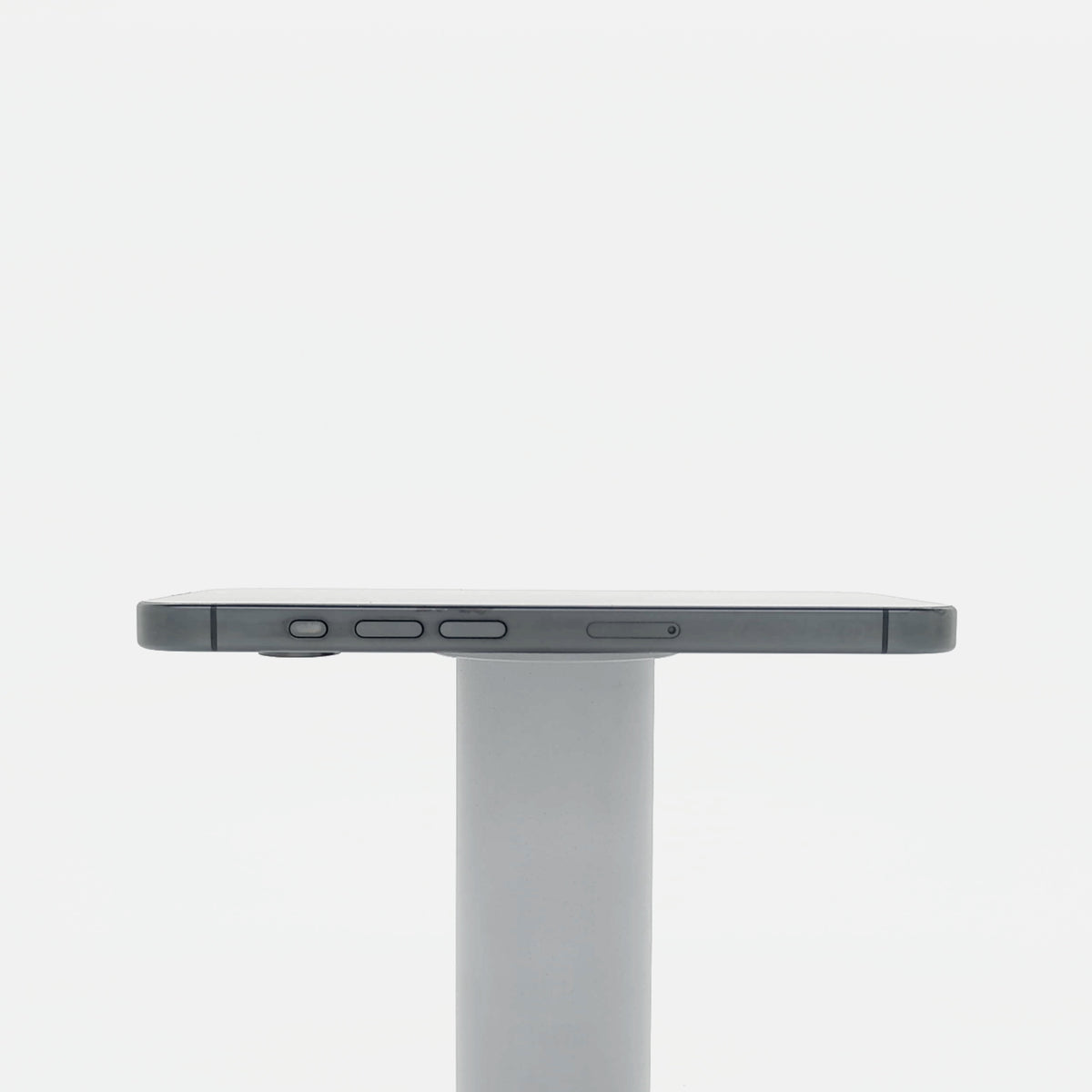 95新 Apple iPhone 15 Pro 128G 黑色鈦金屬 中國大陸版