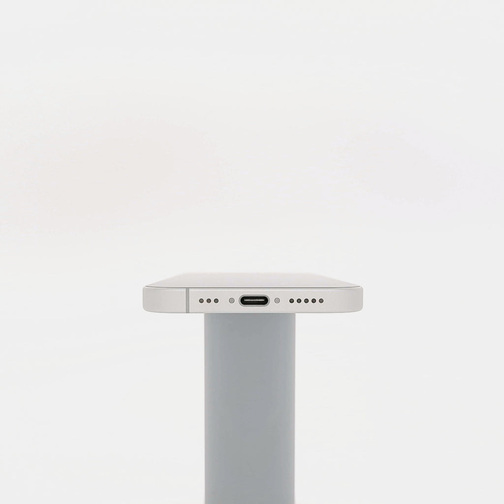 95新 Apple iPhone 17 256G 白色 中國大陸版