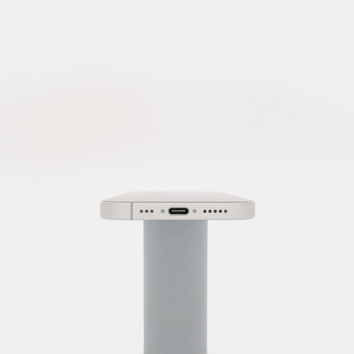95新 Apple iPhone 17 256G 白色 中國大陸版