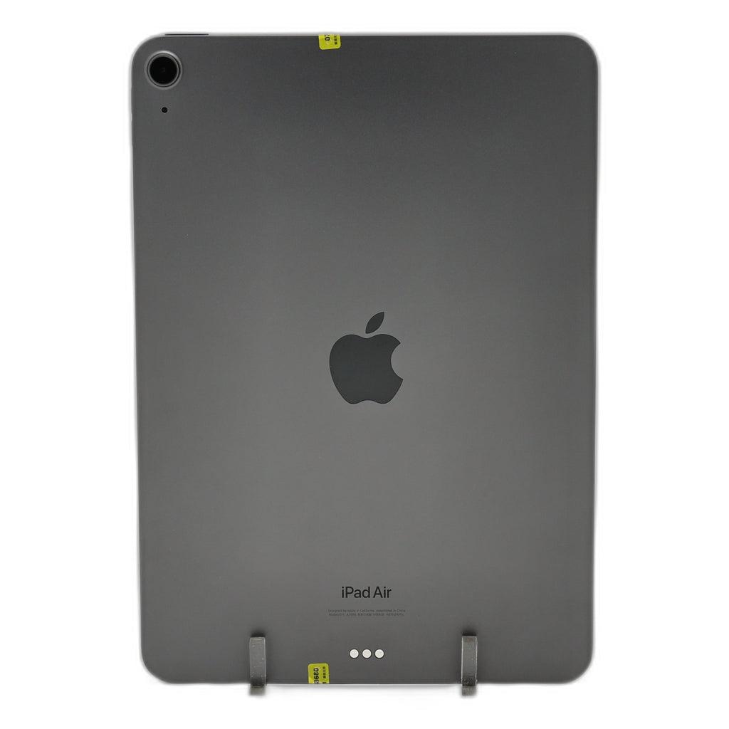 95新 Apple iPad Air5 256G 深空灰色 WIFI
