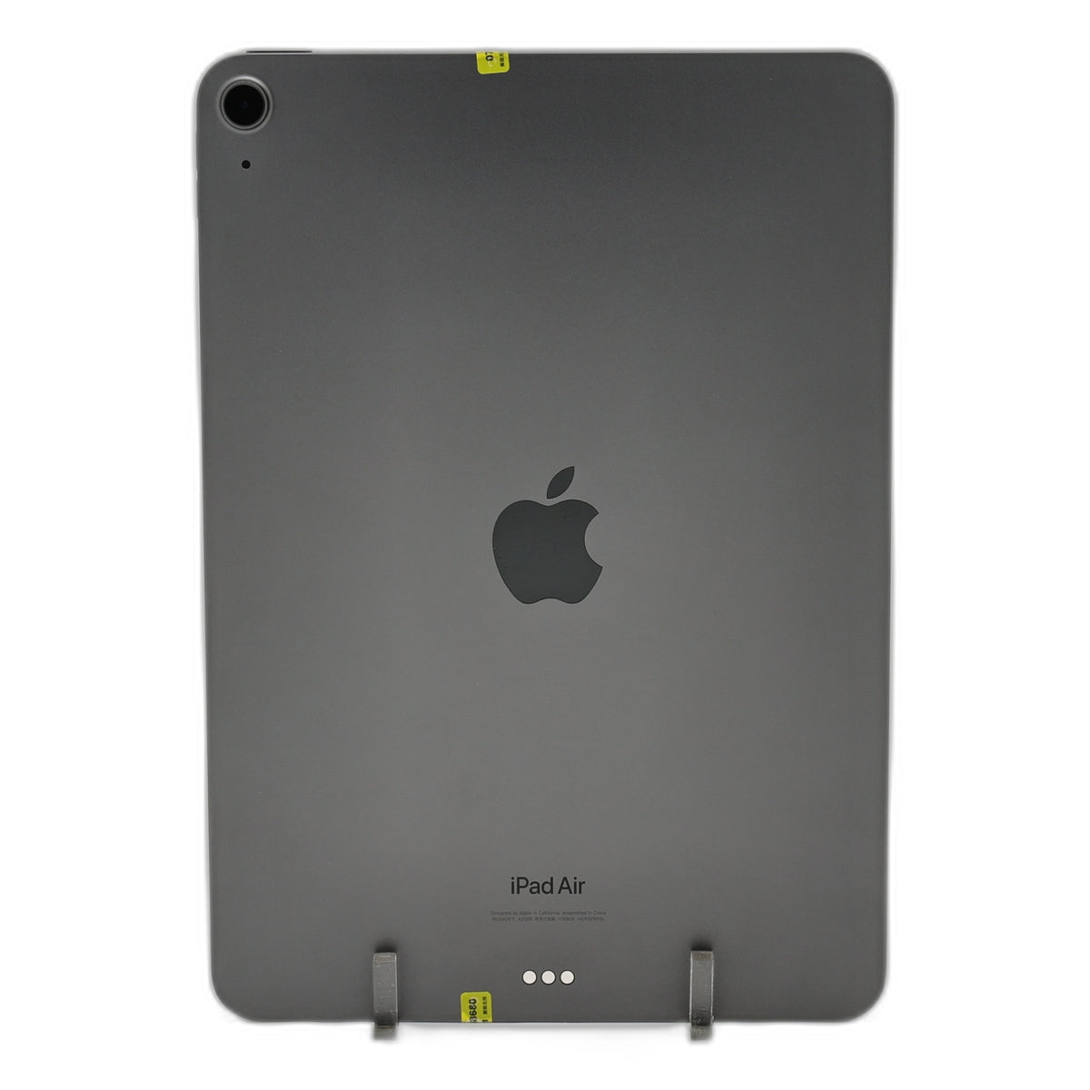 95新 Apple iPad Air5 256G 深空灰色 WIFI