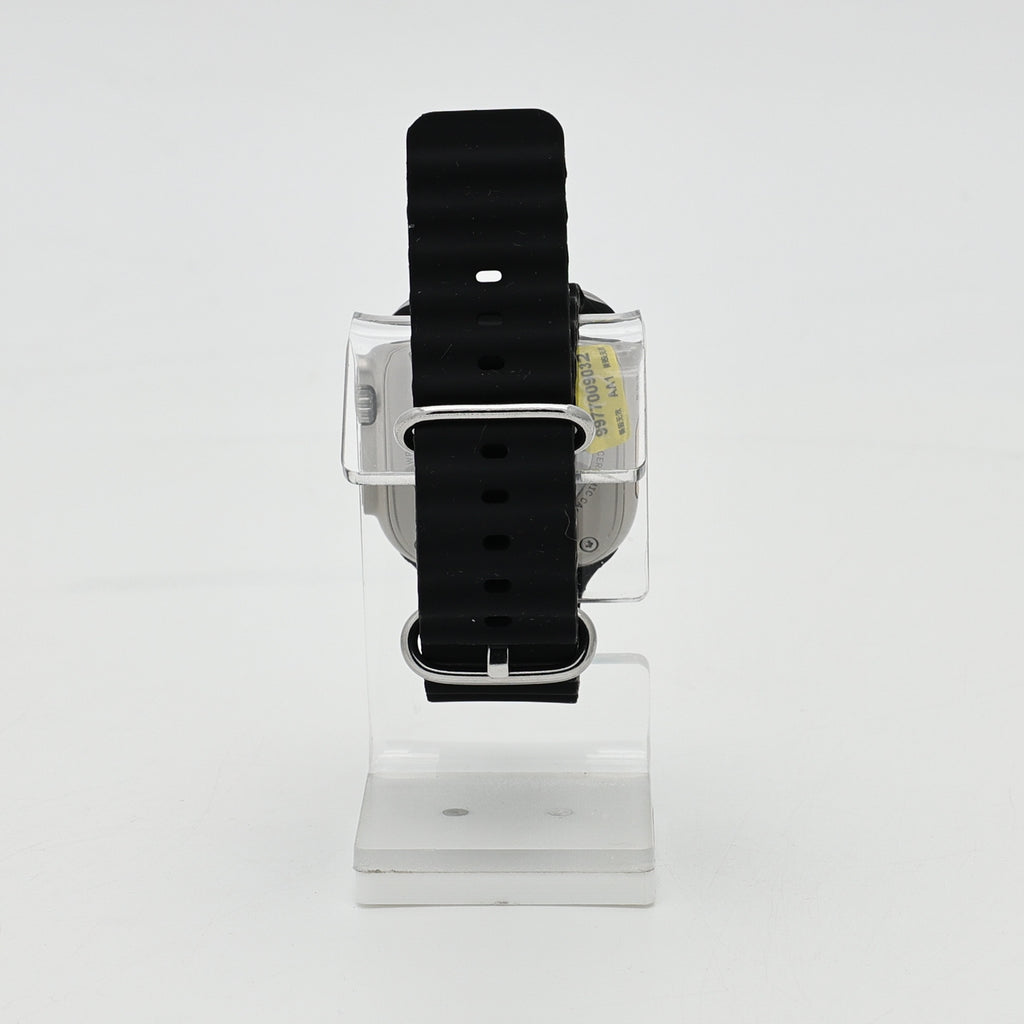 99新 Apple Watch Ultra 2 49毫米 鈦金屬