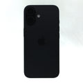 95新 Apple iPhone 16 256G 黑色 中國大陸版