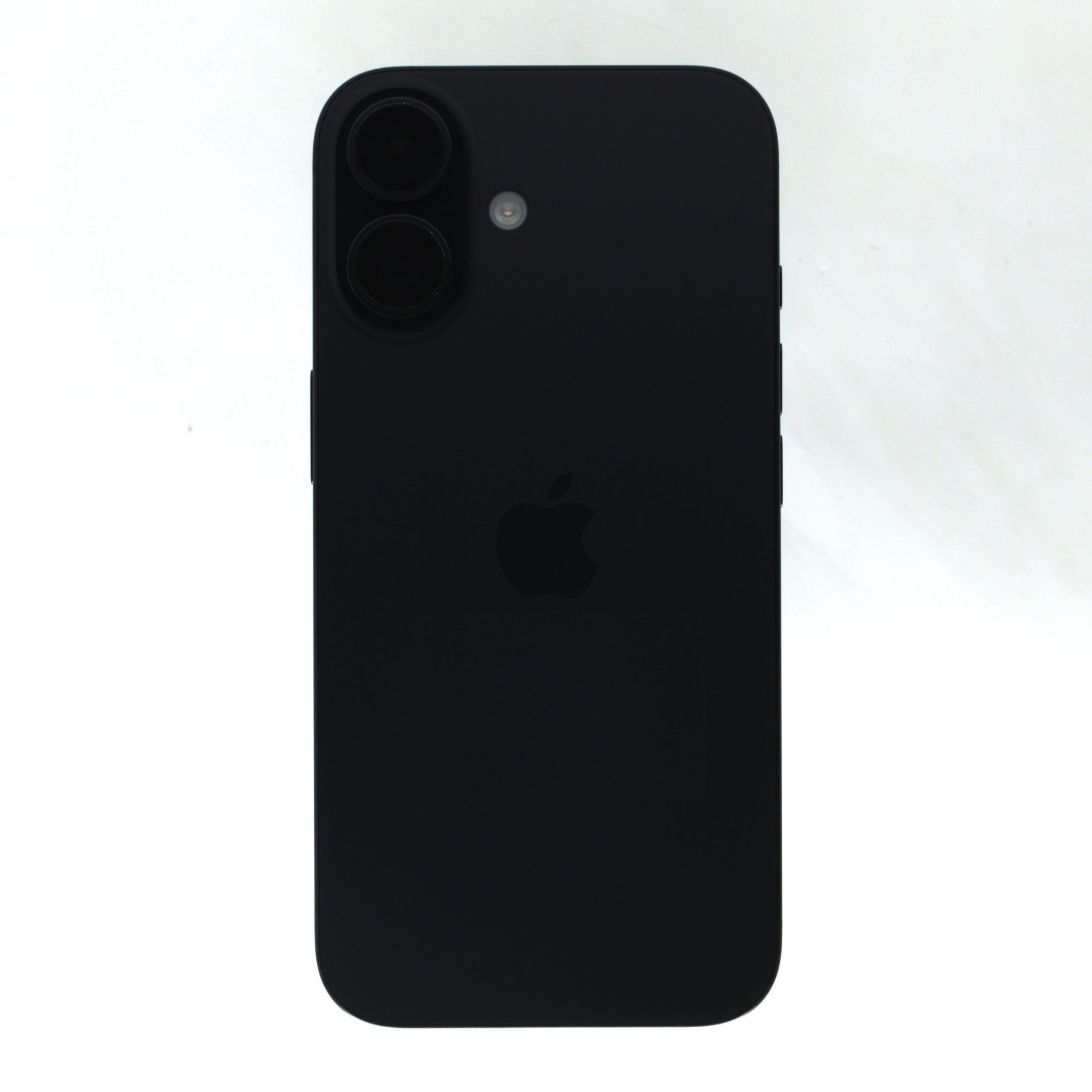 95新 Apple iPhone 16 256G 黑色 中國大陸版