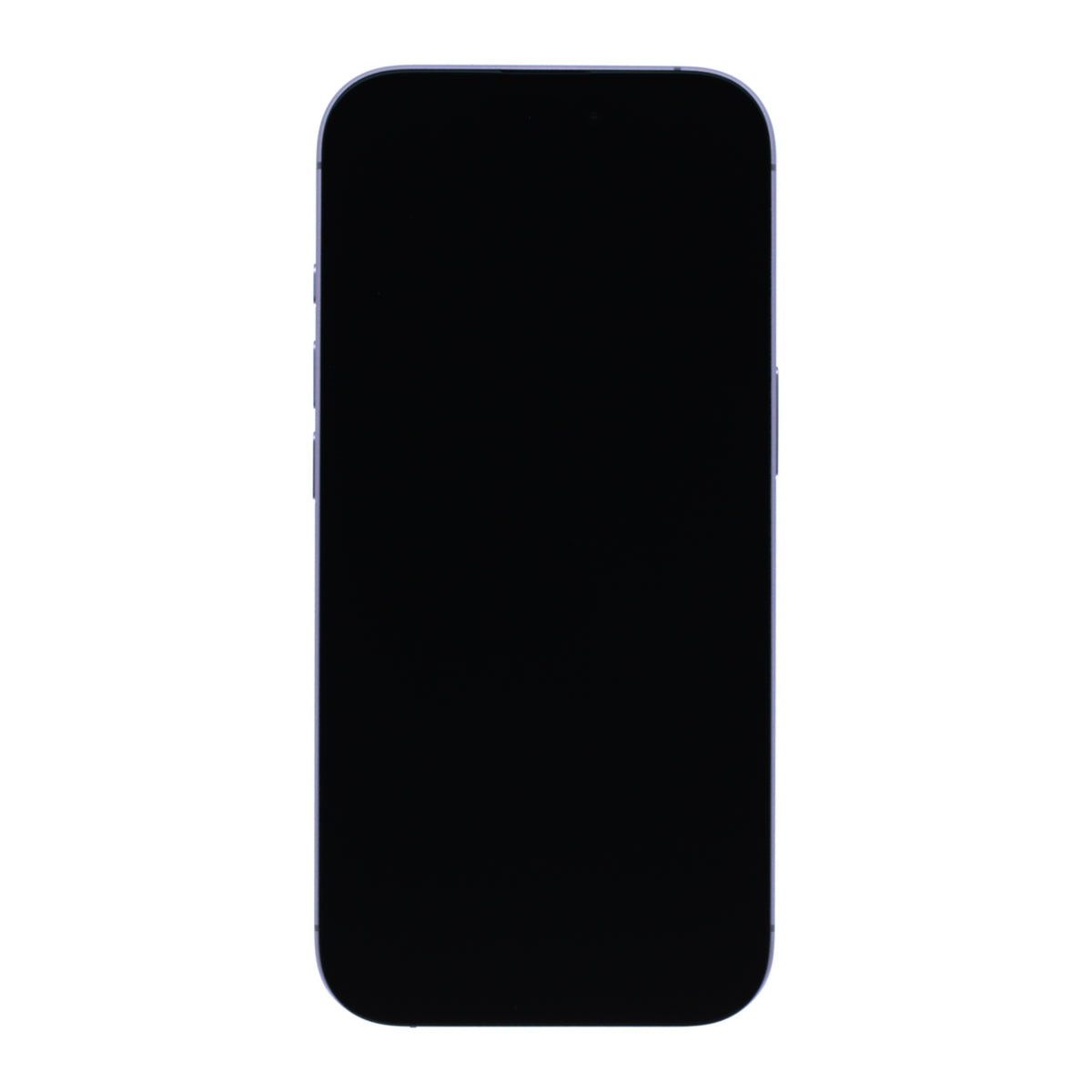 99新 Apple iPhone 17 256G 薰衣草紫色 中國大陸版