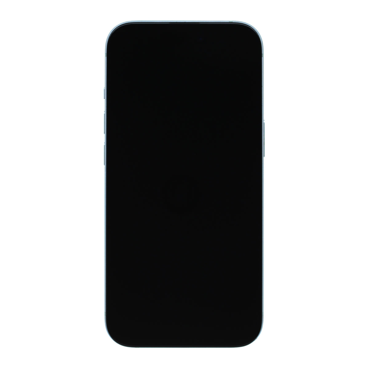 95新 Apple iPhone 15 128G 藍色 中國大陸版