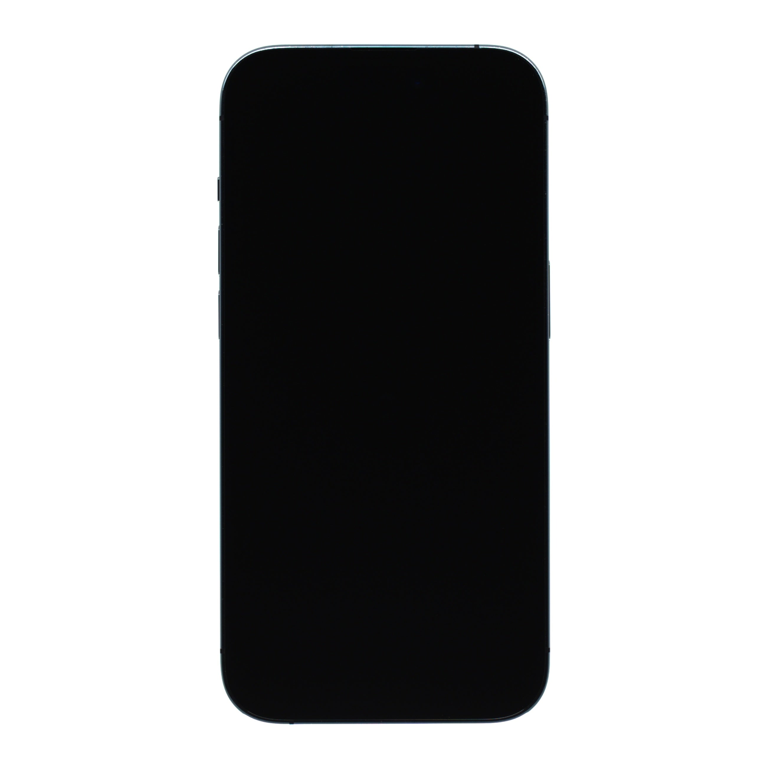 95新 Apple iPhone 14 Pro 256G 暗紫色 中國大陸版