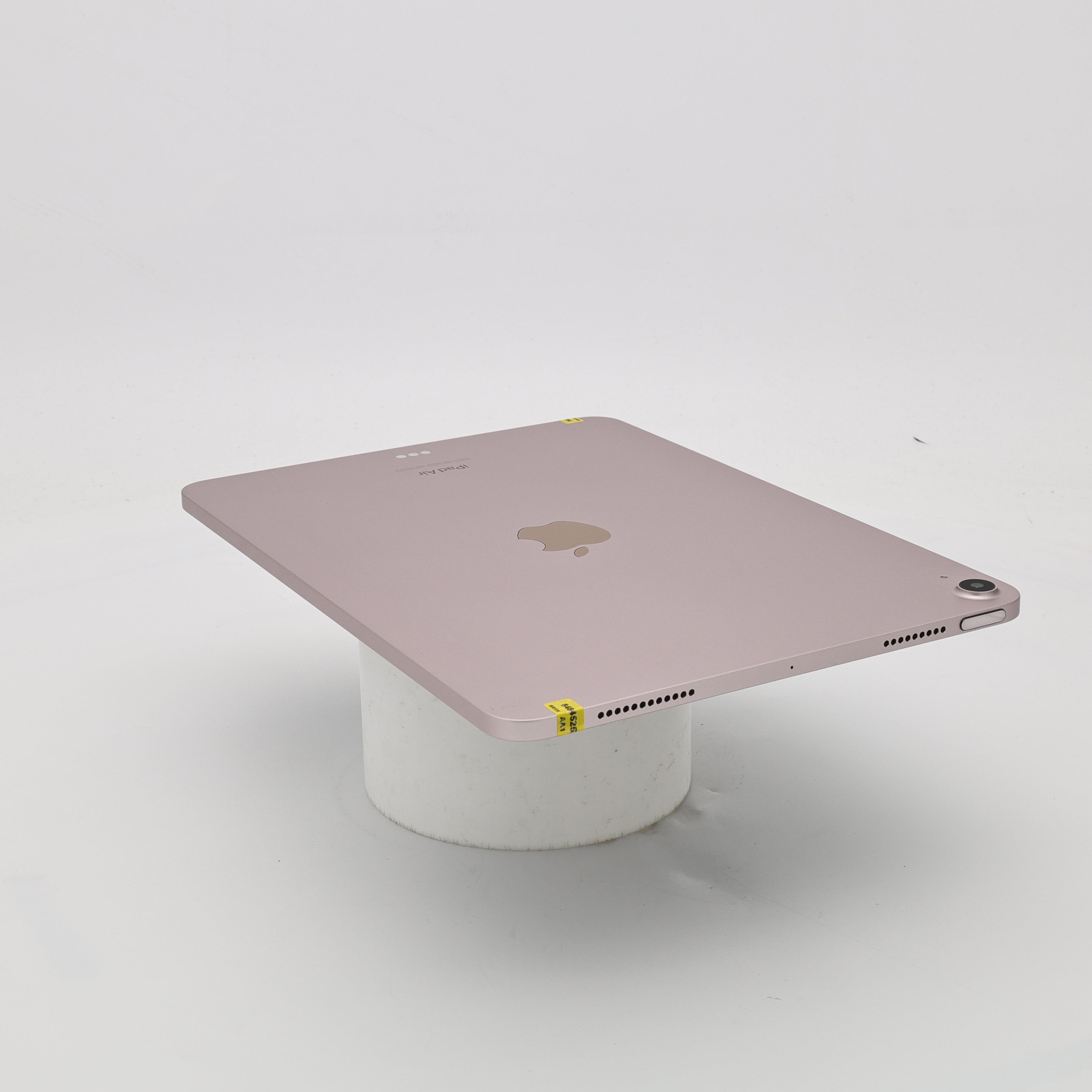 95新 Apple iPad Air5 64G 粉紅色 WIFI