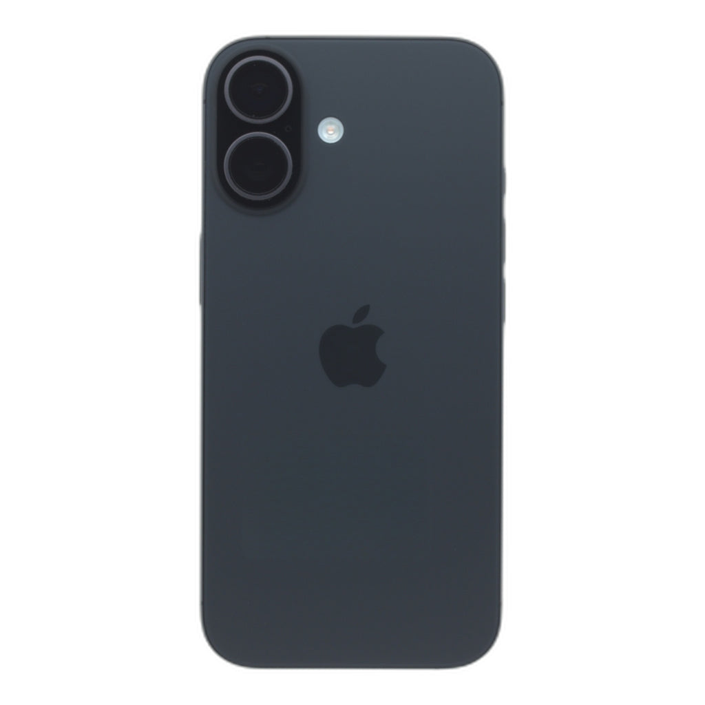 99新 Apple iPhone 17 256G 黑色 中國大陸版