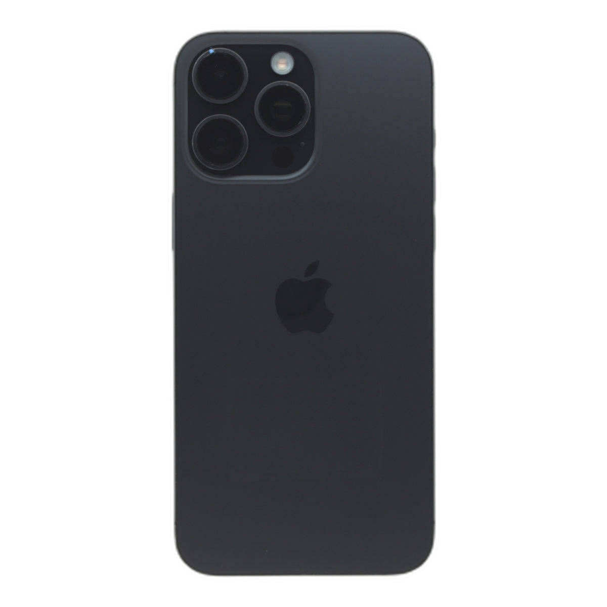 95新 Apple iPhone 15 Pro Max 256G 黑色鈦金屬 中國大陸版