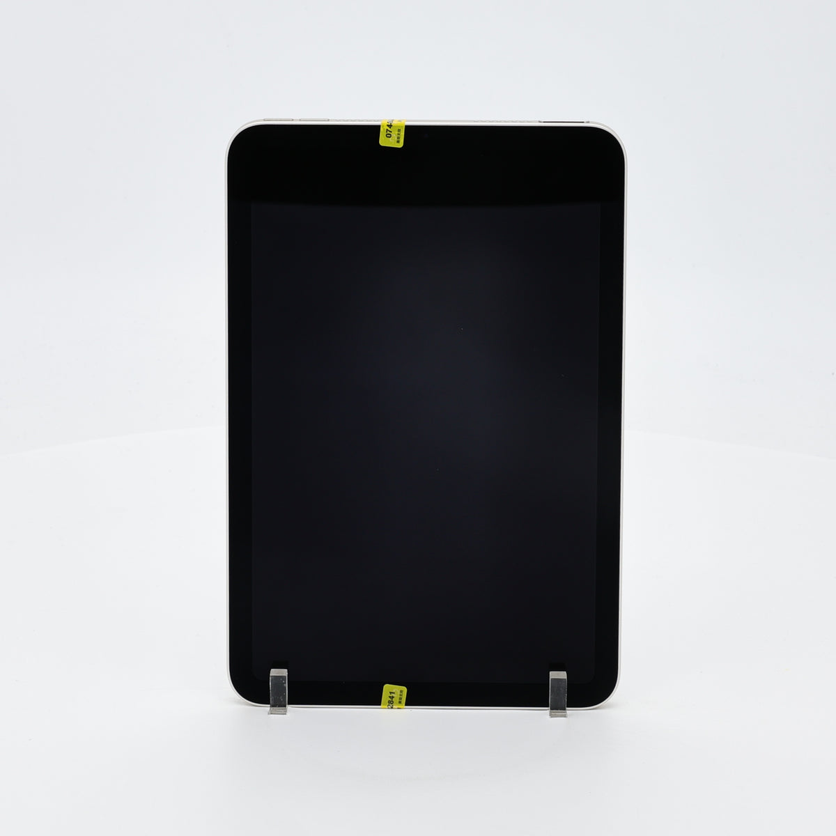 95新 Apple iPad mini6 256G 星光色 WIFI
