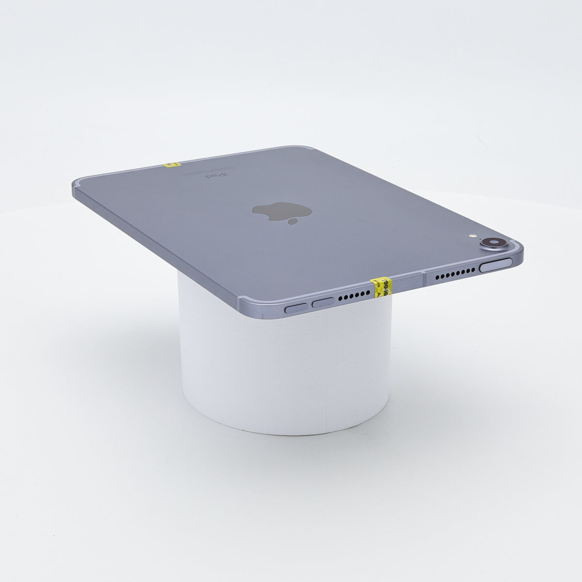 95新 Apple iPad mini6 64G 紫色 WIFI+5G