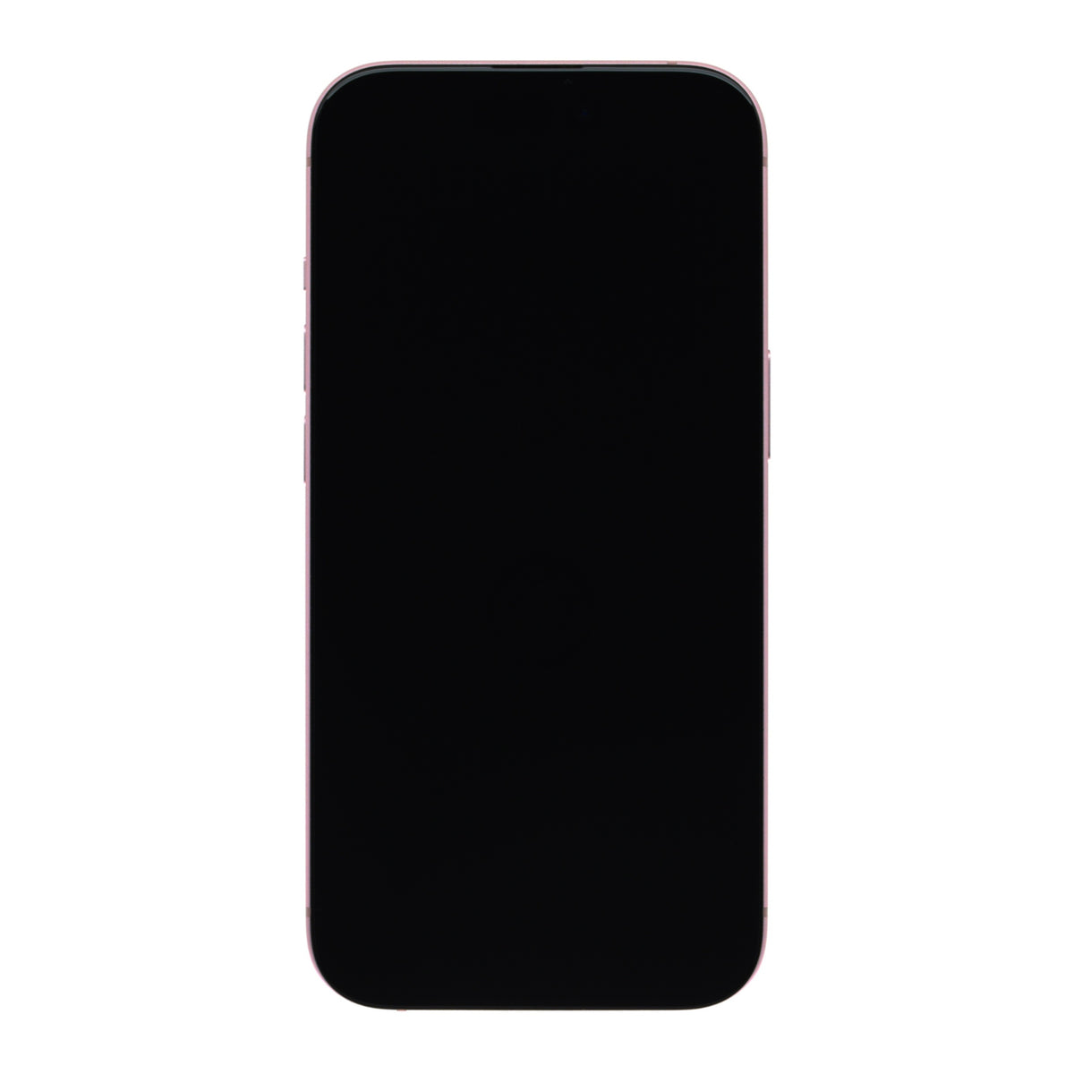 95新 Apple iPhone 15 256G 粉紅色 中國大陸版
