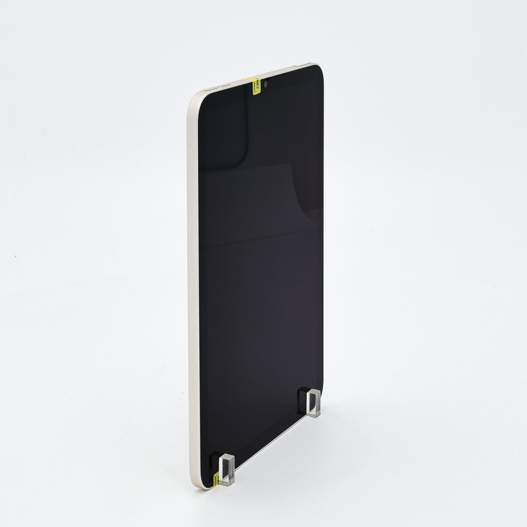 95新 Apple iPad mini6 256G 星光色 WIFI