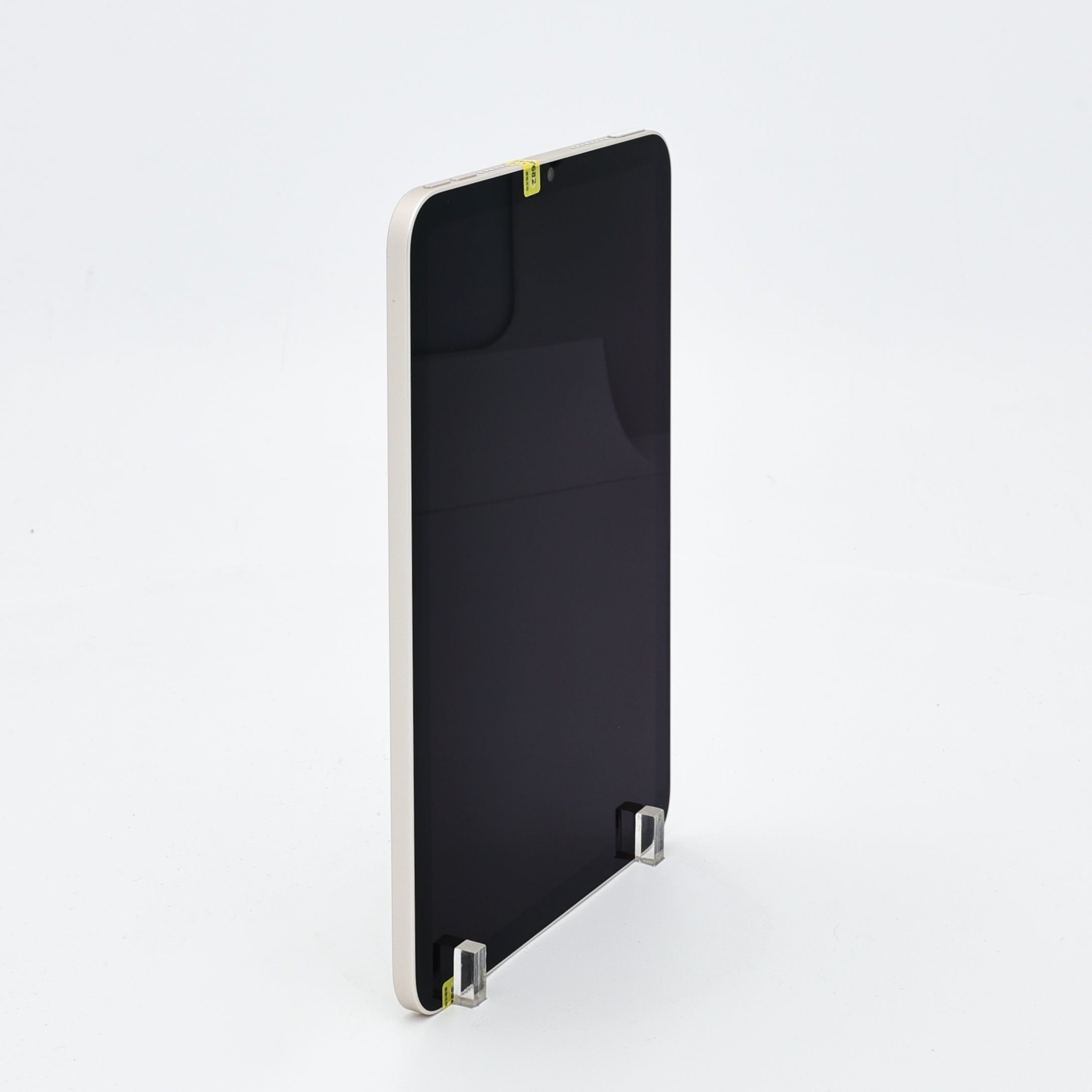 95新 Apple iPad mini6 256G 星光色 WIFI