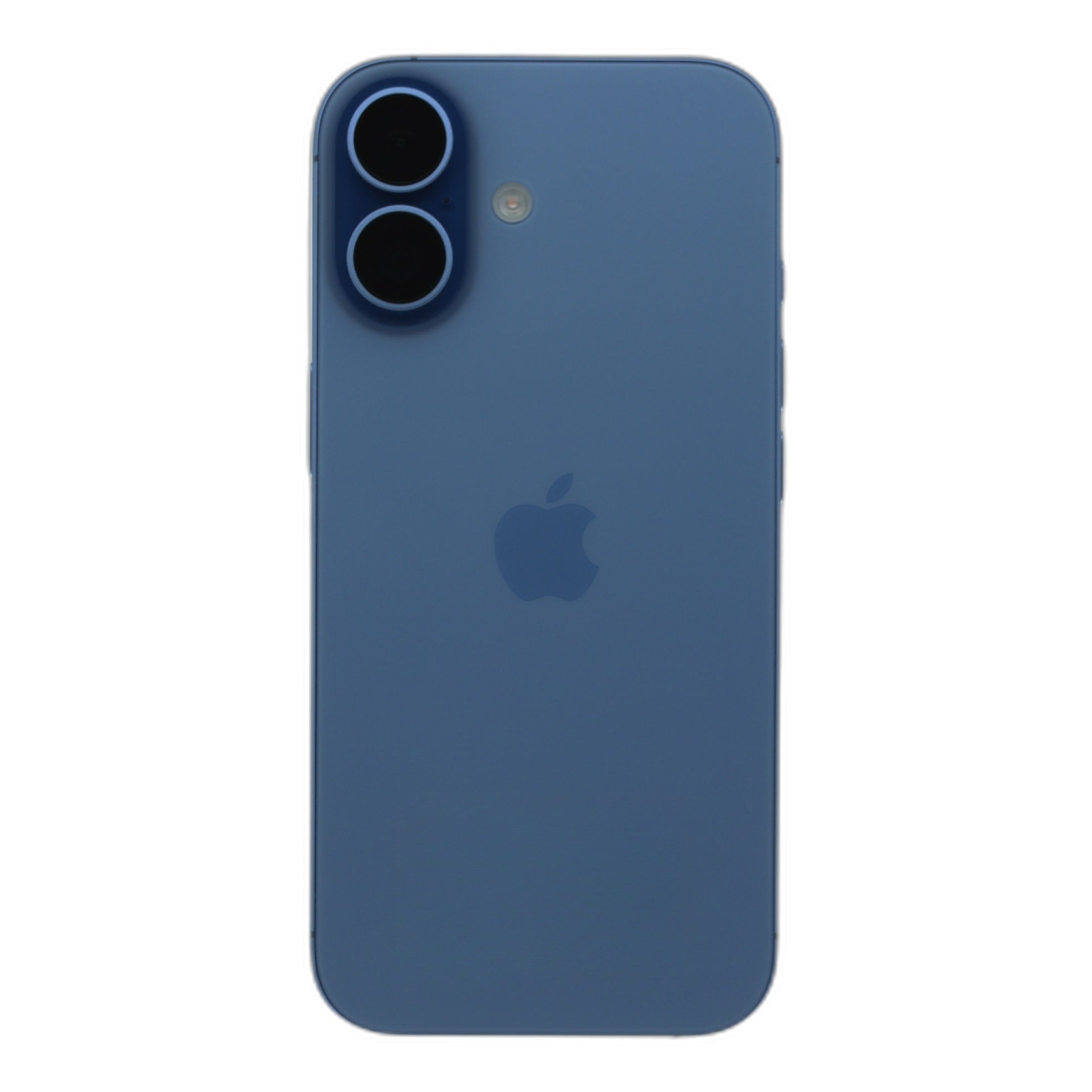 99新 Apple iPhone 17 256G 青霧藍色 中國大陸版