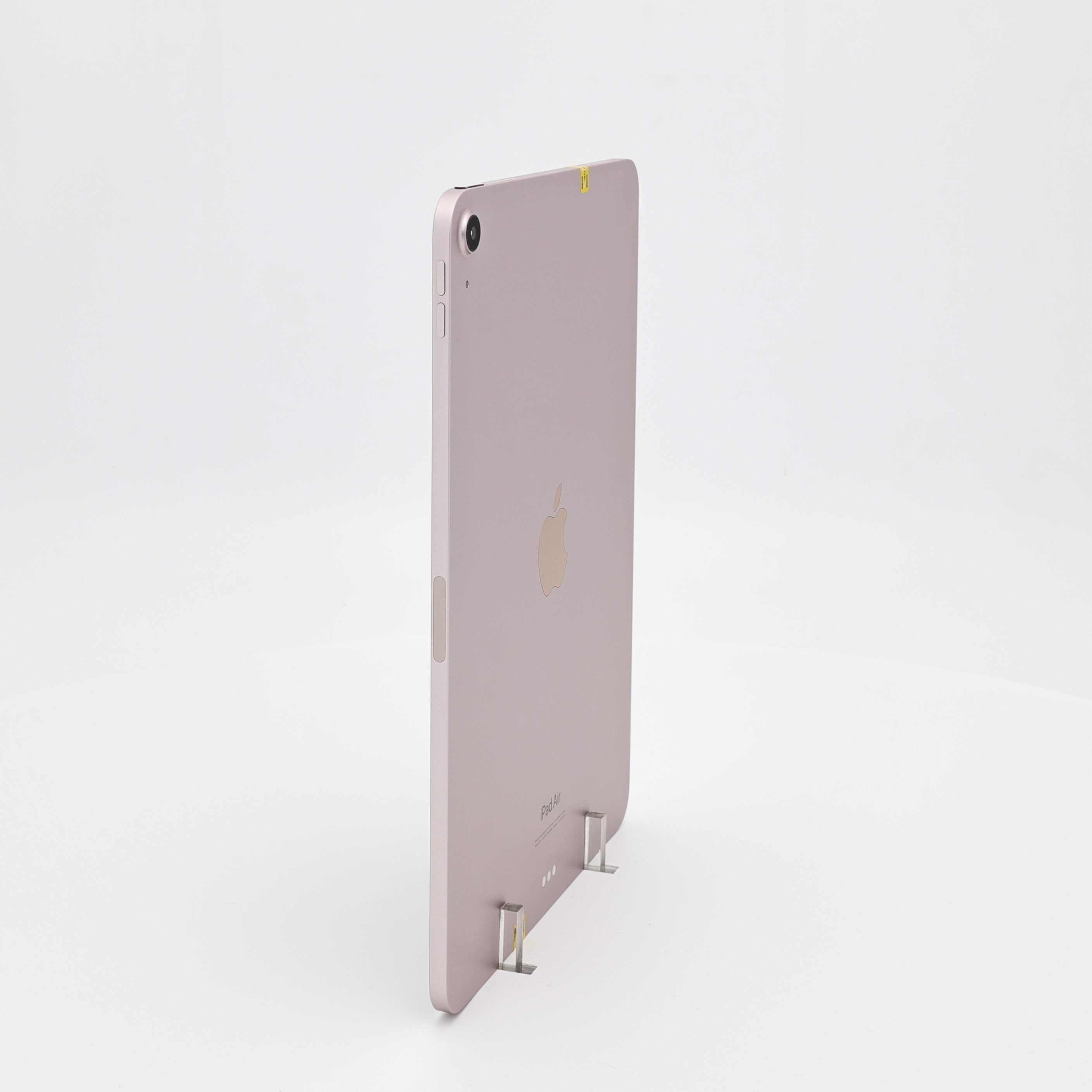 95新 Apple iPad Air5 64G 粉紅色 WIFI