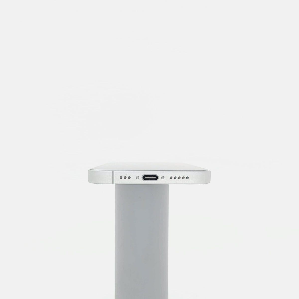 95新 Apple iPhone 16 128G 白色 中國大陸版