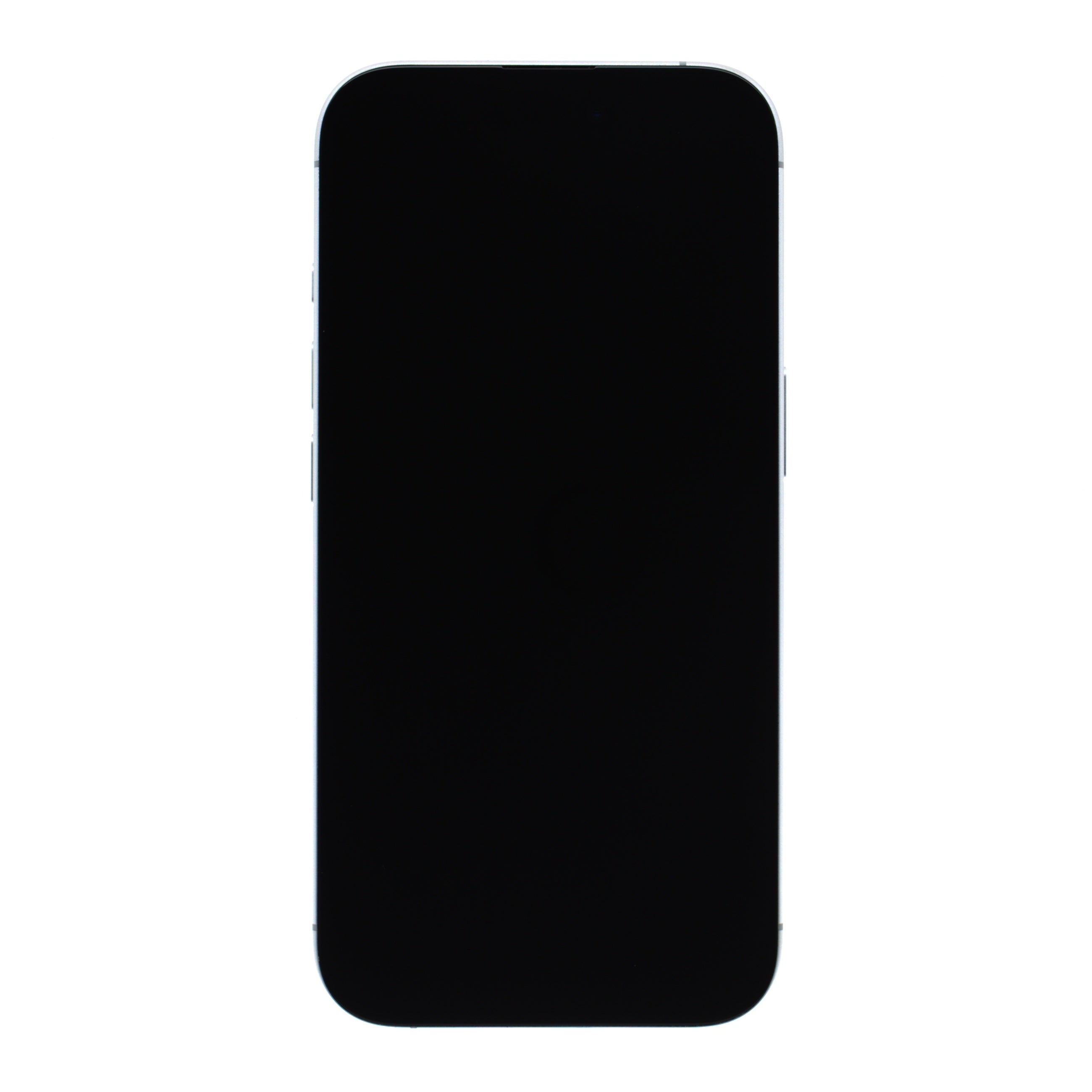 95新 Apple iPhone 16 256G 白色 中國大陸版