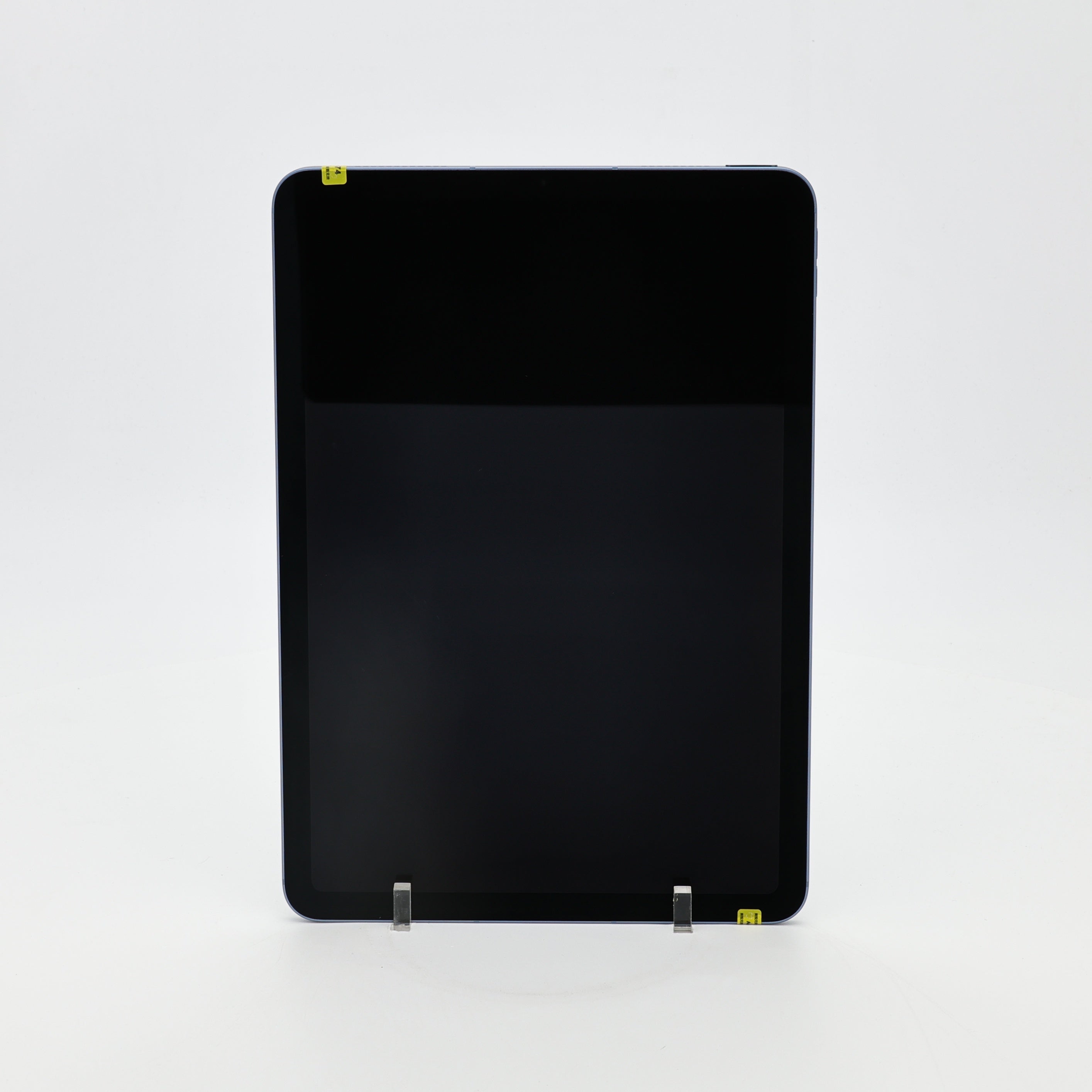 99新 Apple iPad Air5 64G 藍色 WIFI+5G