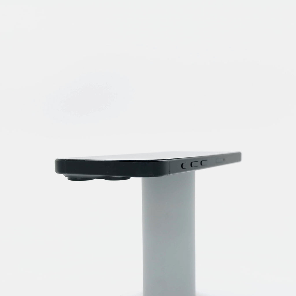 95新 Apple iPhone 16 Pro 256G 黑色鈦金屬 中國大陸版