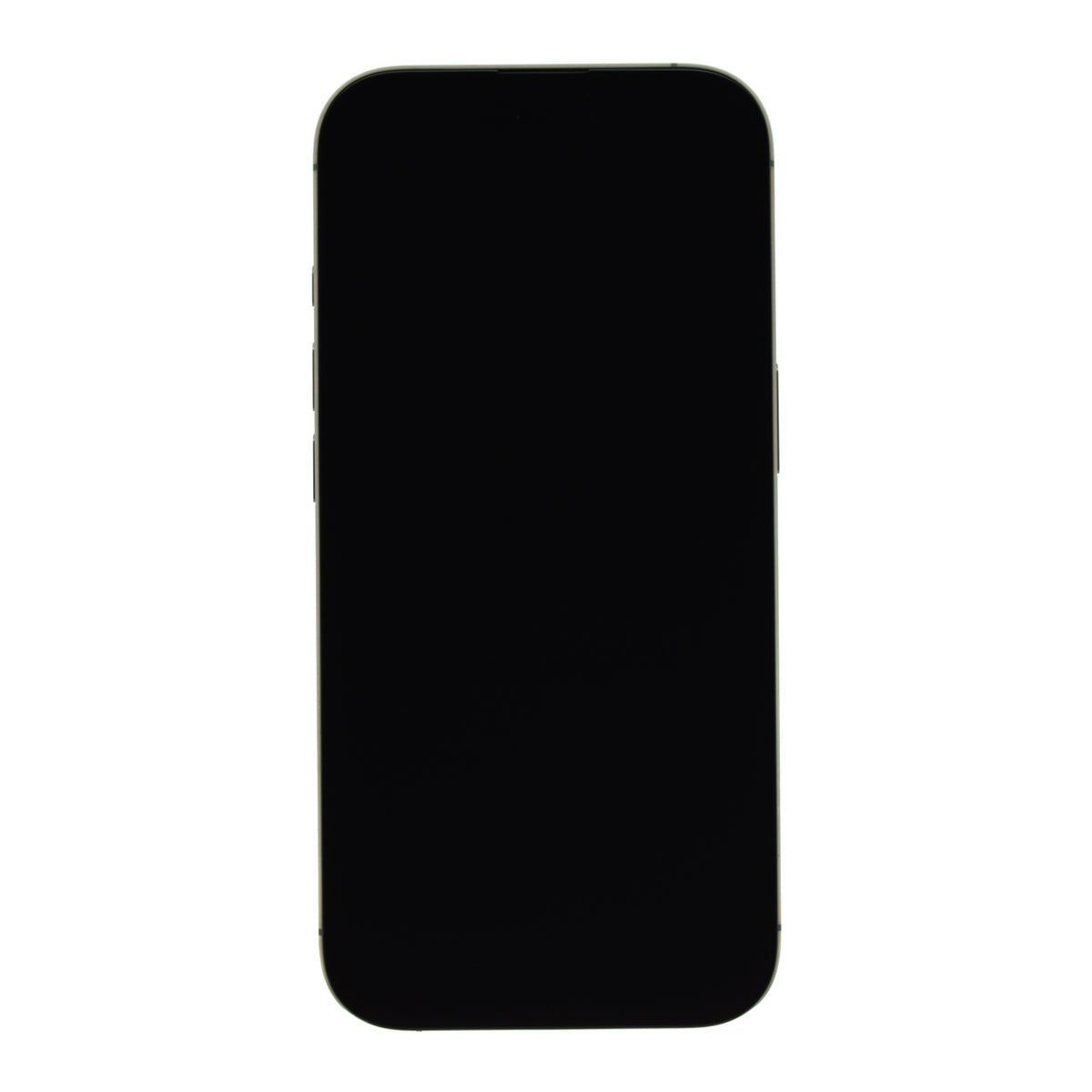 95新 Apple iPhone 16 Pro 256G 原色鈦金屬 中國大陸版
