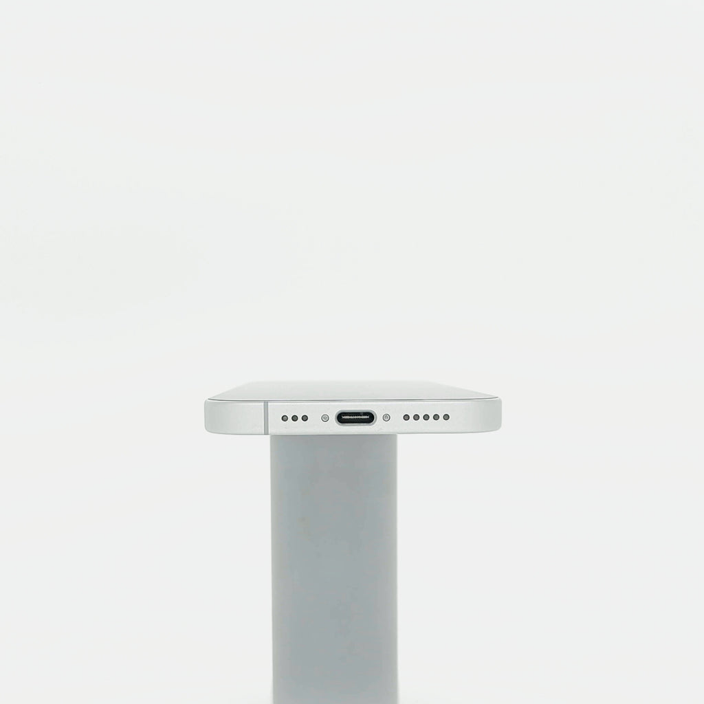 99新 Apple iPhone 17 256G 白色 中國大陸版