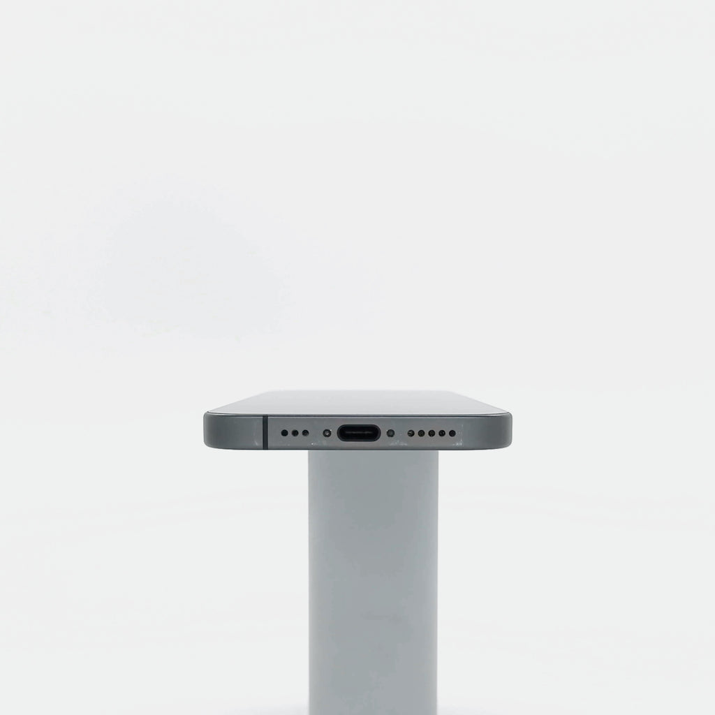 95新 Apple iPhone 17 256G 黑色 中國大陸版