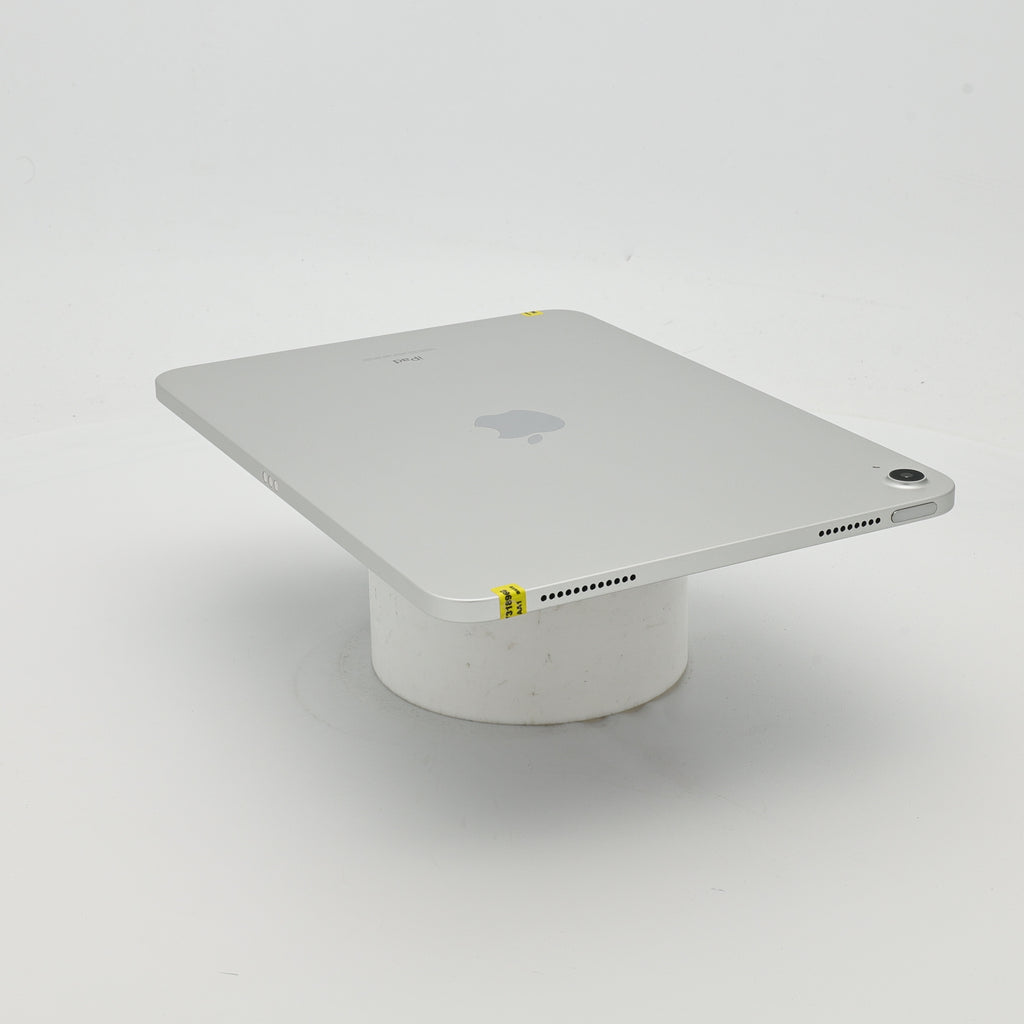 99新 Apple iPad 10代 64G 銀色 WIFI