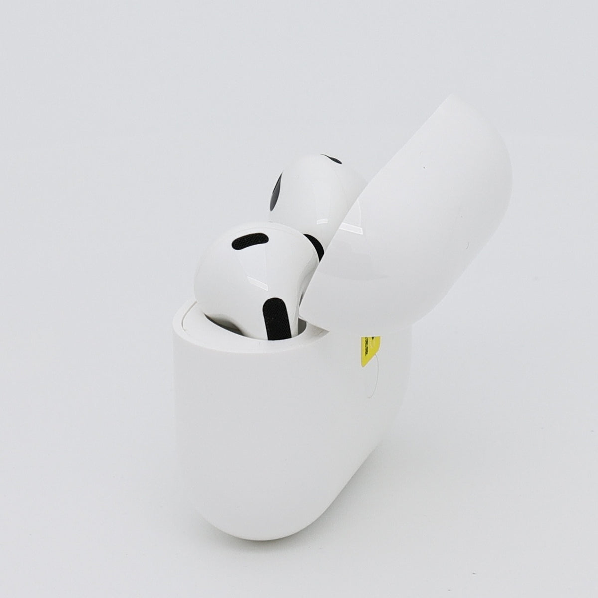 99新 Apple AirPods 3 白色