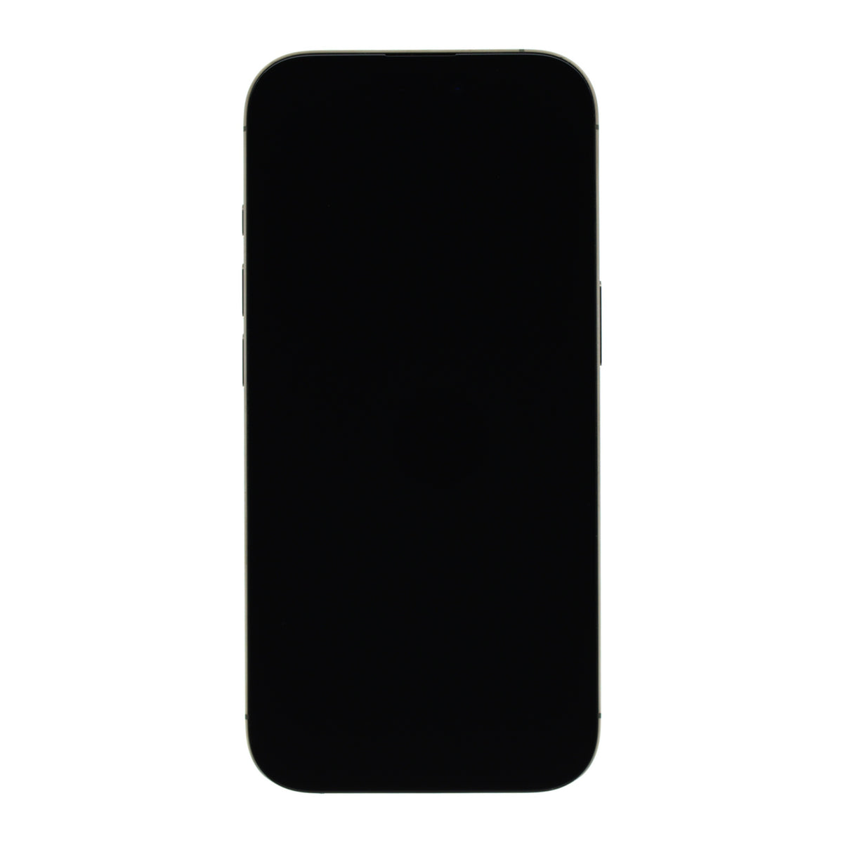 95新 Apple iPhone 16 Pro 128G 原色鈦金屬 中國大陸版
