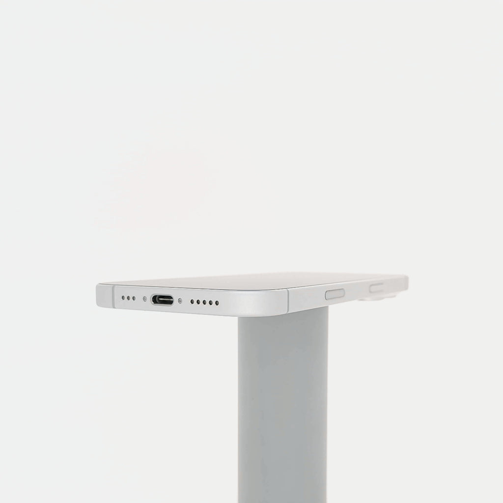 99新 Apple iPhone 17 256G 白色 中國大陸版