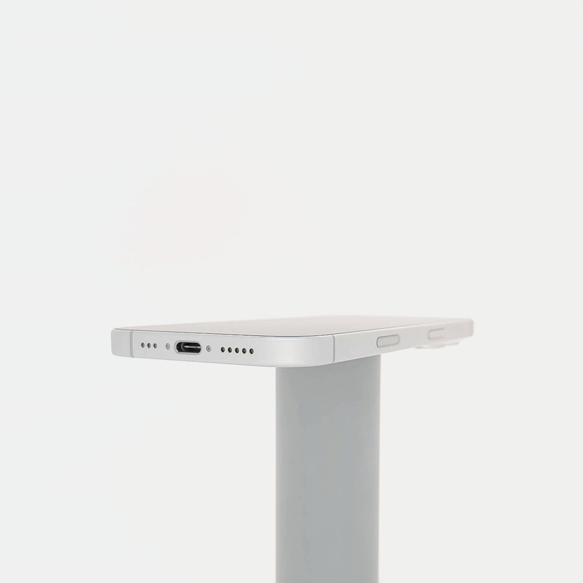 99新 Apple iPhone 17 256G 白色 中國大陸版