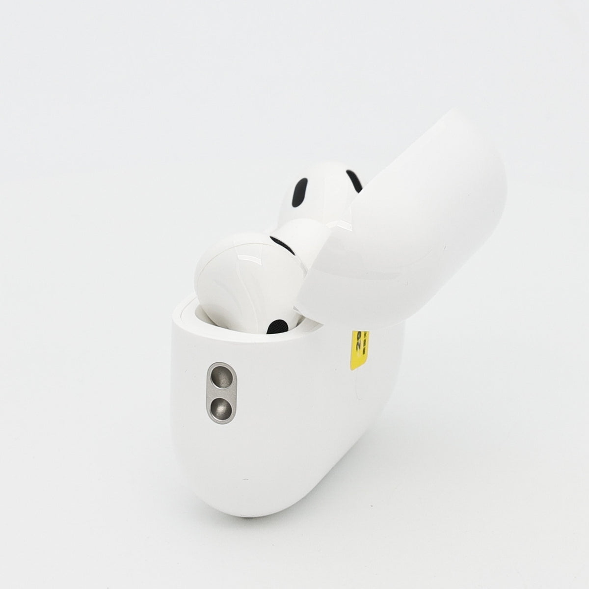 99新 Apple AirPods Pro 2 白色