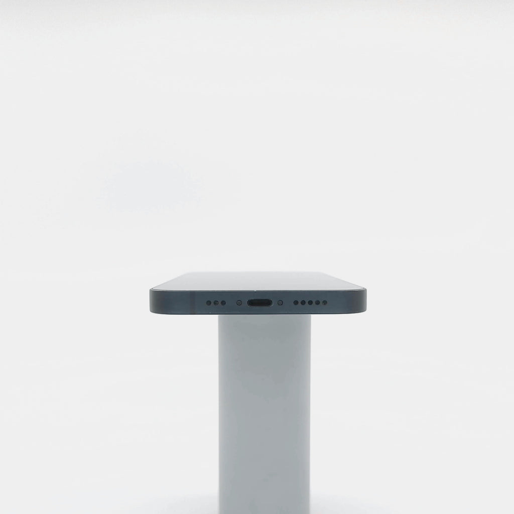 95新 Apple iPhone 13 128G 午夜色 中國大陸版