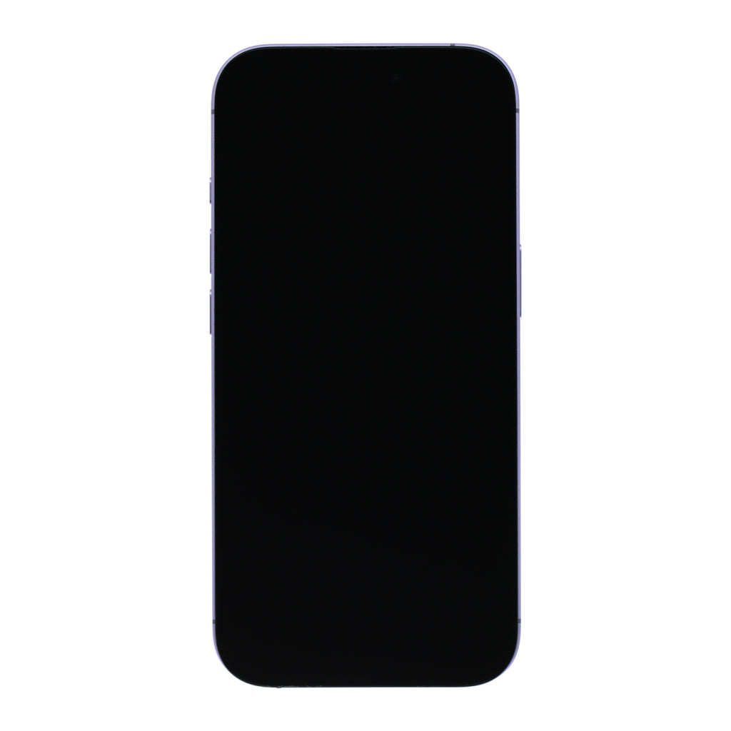 99新 Apple iPhone 17 256G 薰衣草紫色 中國大陸版