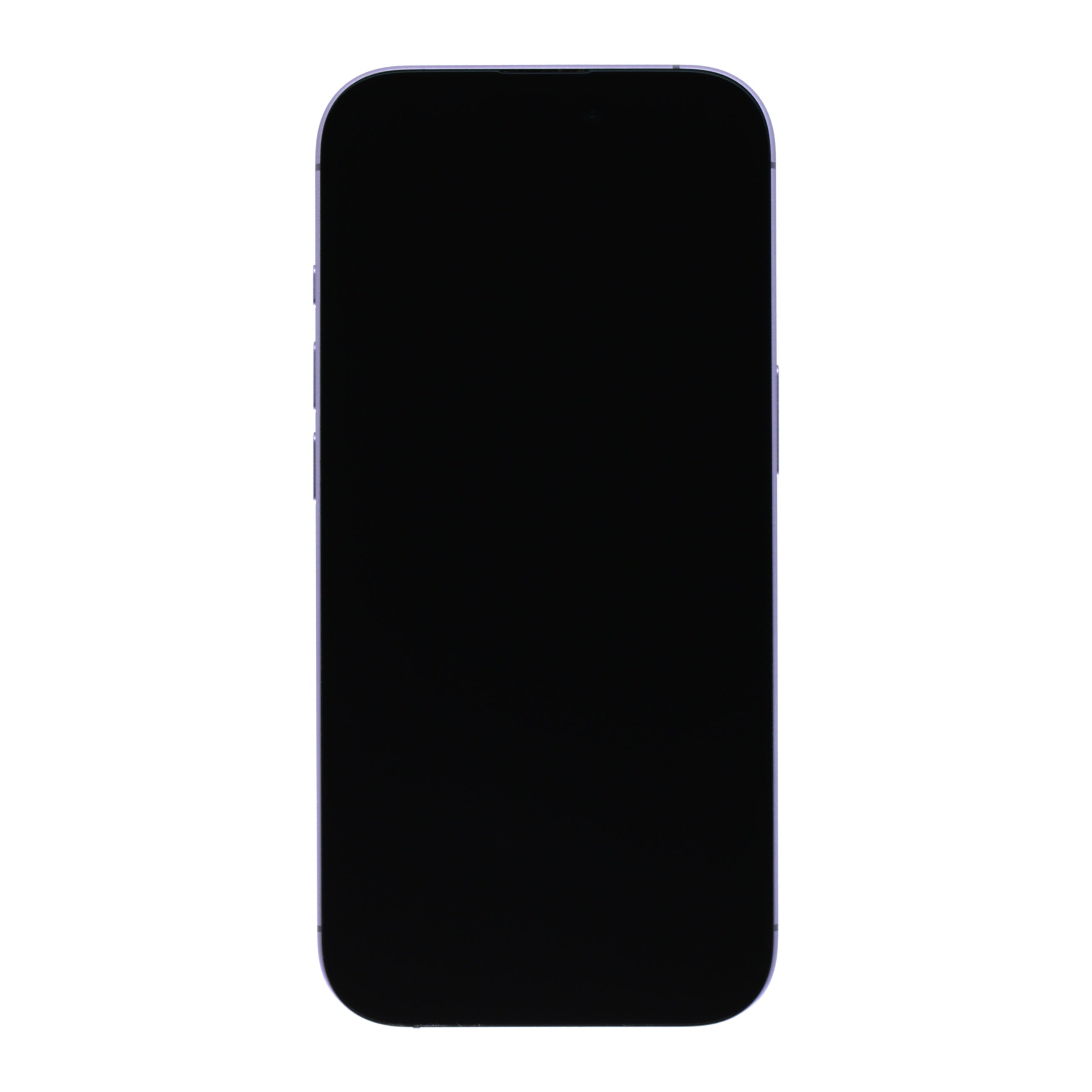 99新 Apple iPhone 17 256G 薰衣草紫色 中國大陸版