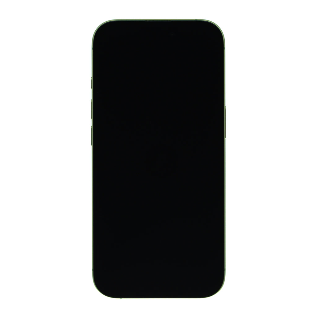95新 Apple iPhone 17 256G 鼠尾草綠色 中國大陸版