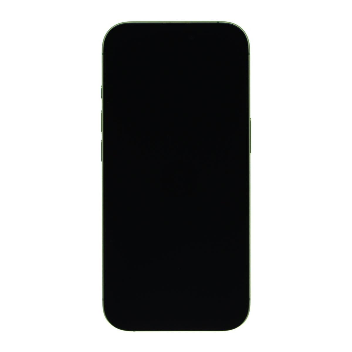 95新 Apple iPhone 17 256G 鼠尾草綠色 中國大陸版
