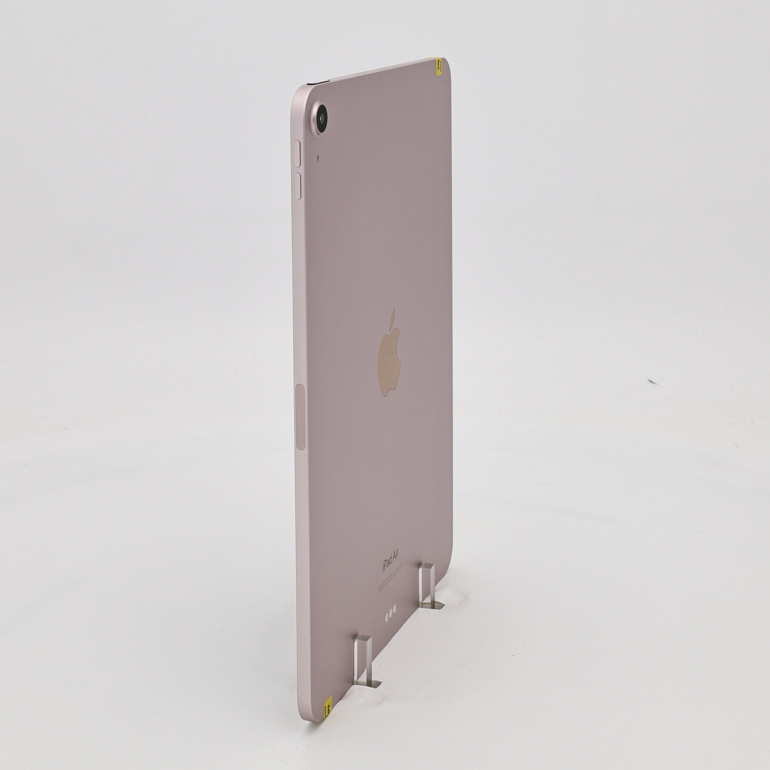 95新 Apple iPad Air5 64G 粉紅色 WIFI
