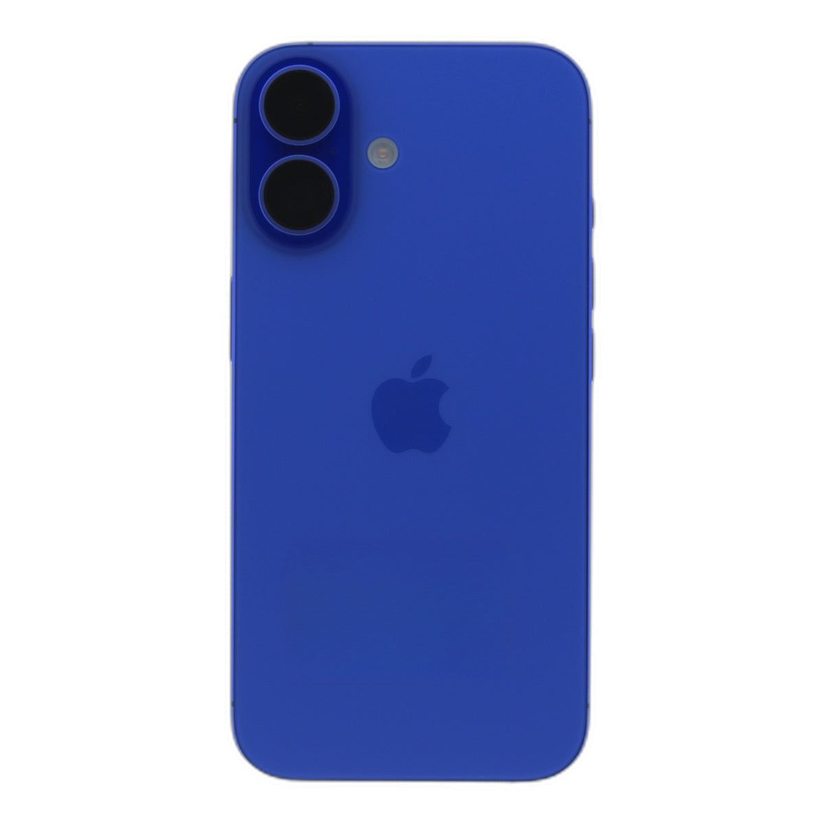 95新 Apple iPhone 16 256G 群青色 中國大陸版