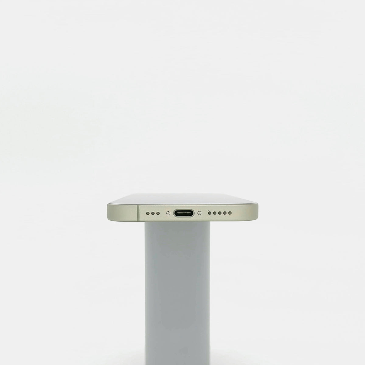 95新 Apple iPhone 17 256G 鼠尾草綠色 中國大陸版