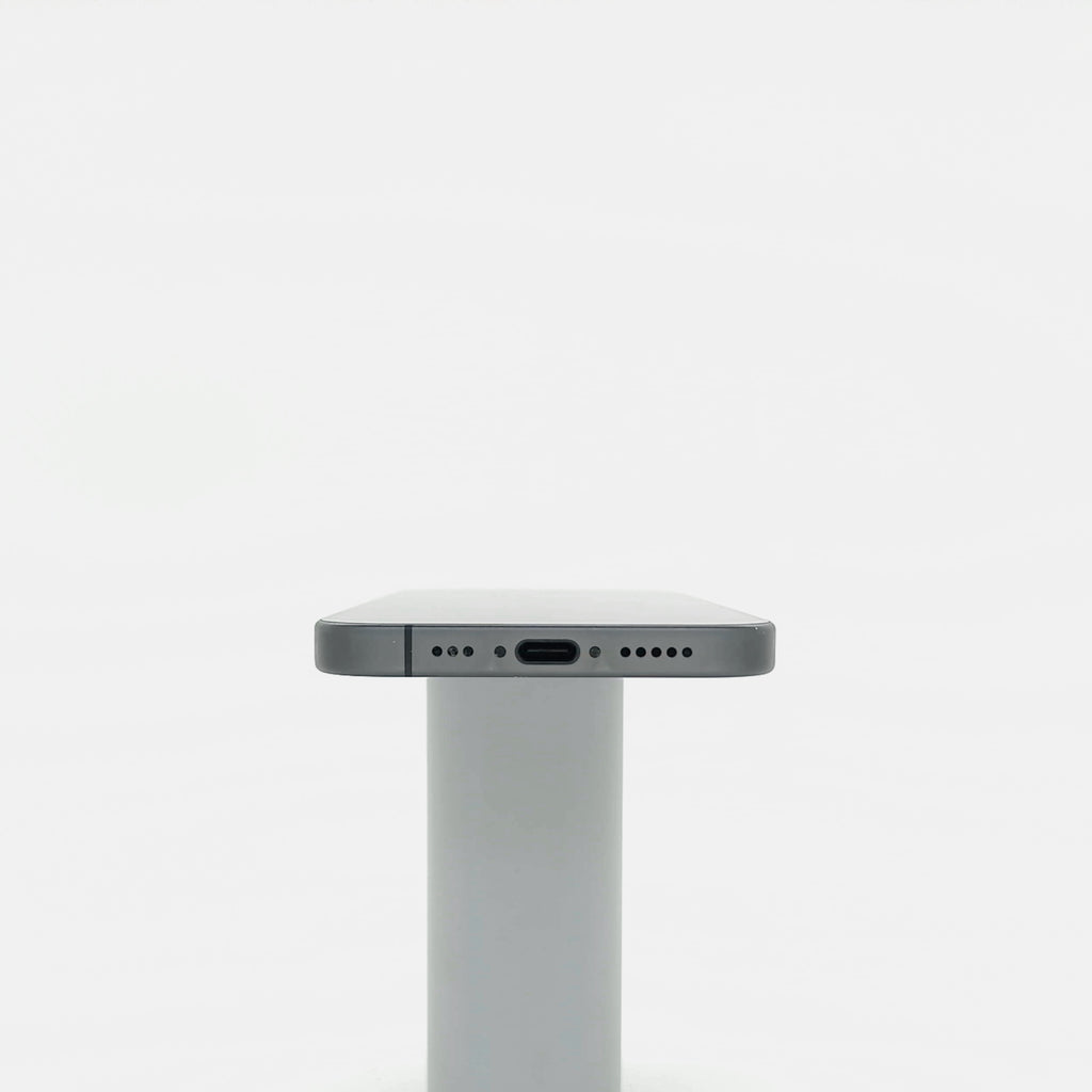 95新 Apple iPhone 17 256G 黑色 中國大陸版