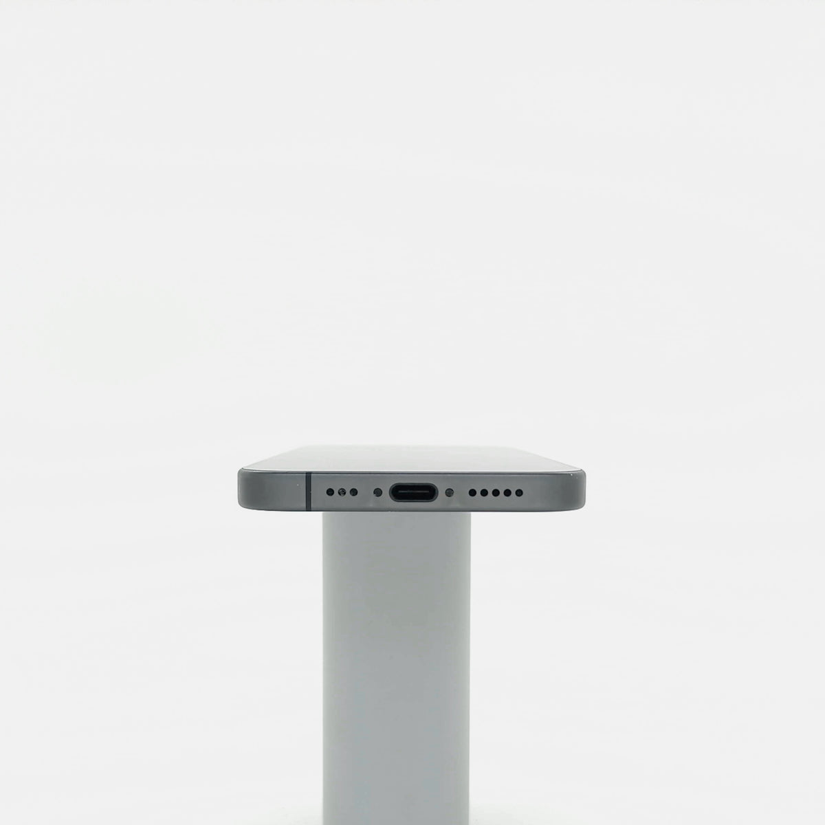 95新 Apple iPhone 17 256G 黑色 中國大陸版