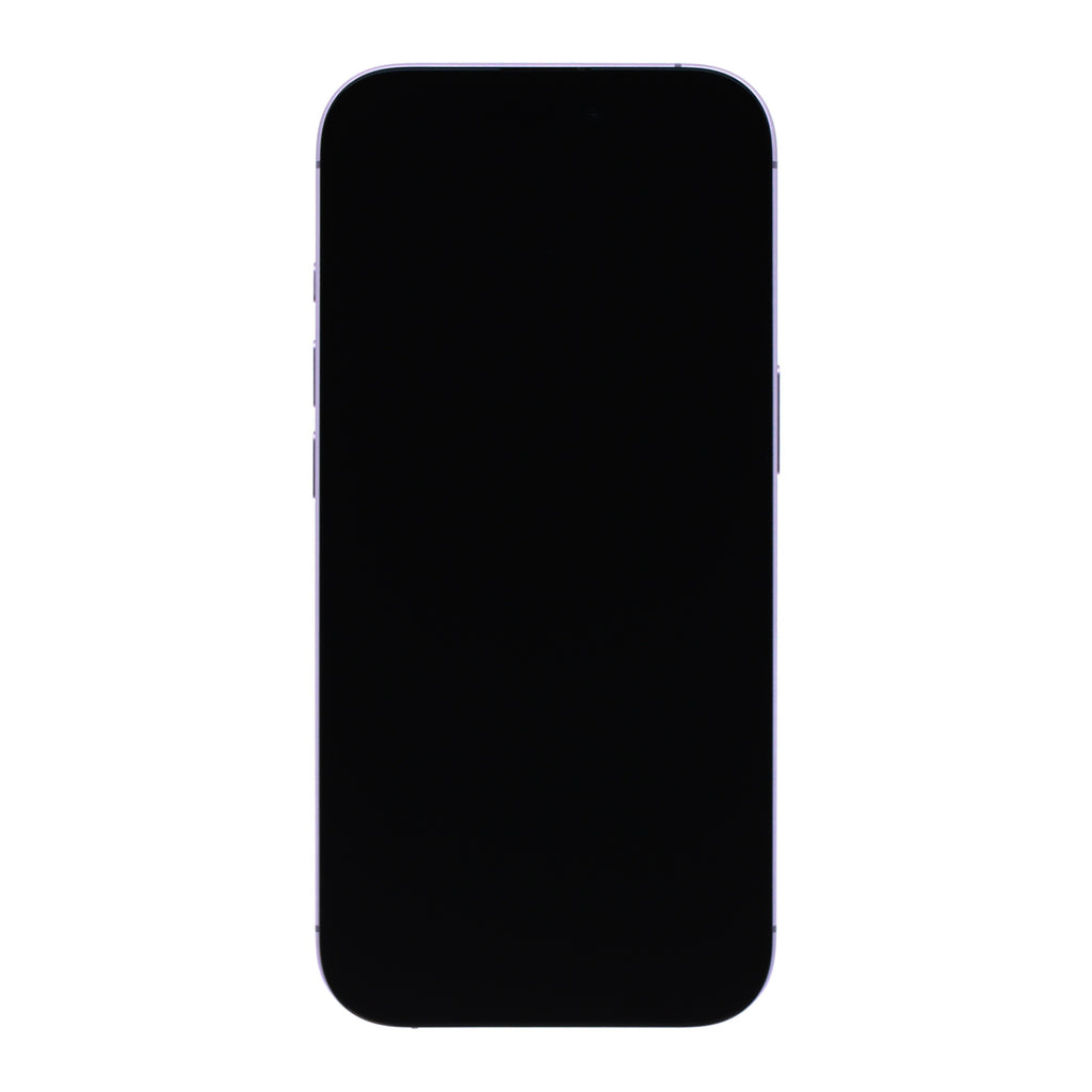 99新 Apple iPhone 17 256G 薰衣草紫色 中國大陸版
