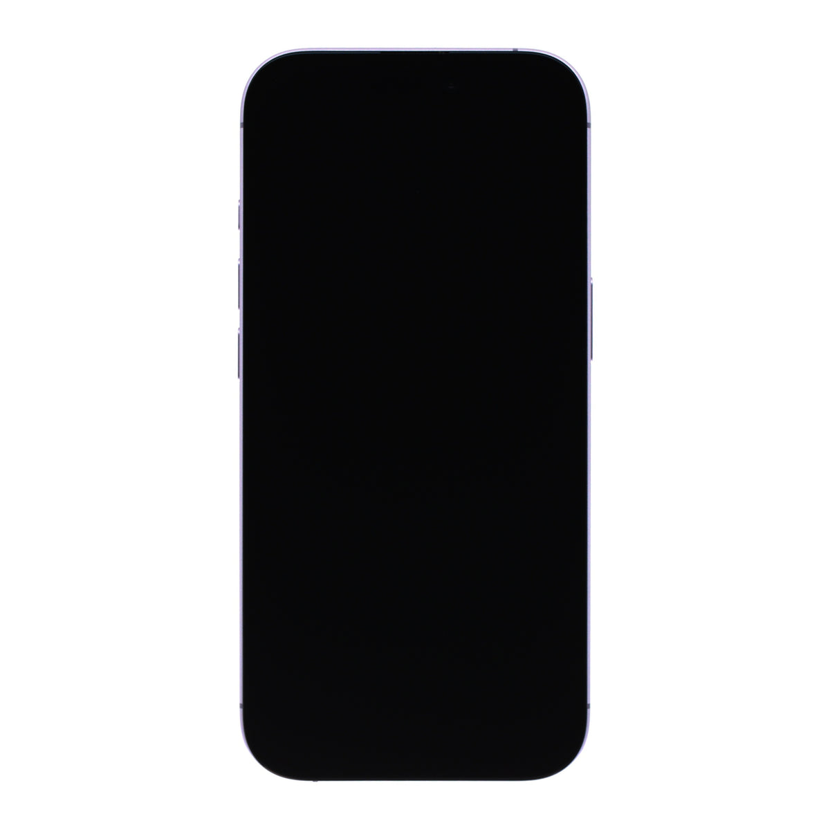 99新 Apple iPhone 17 256G 薰衣草紫色 中國大陸版