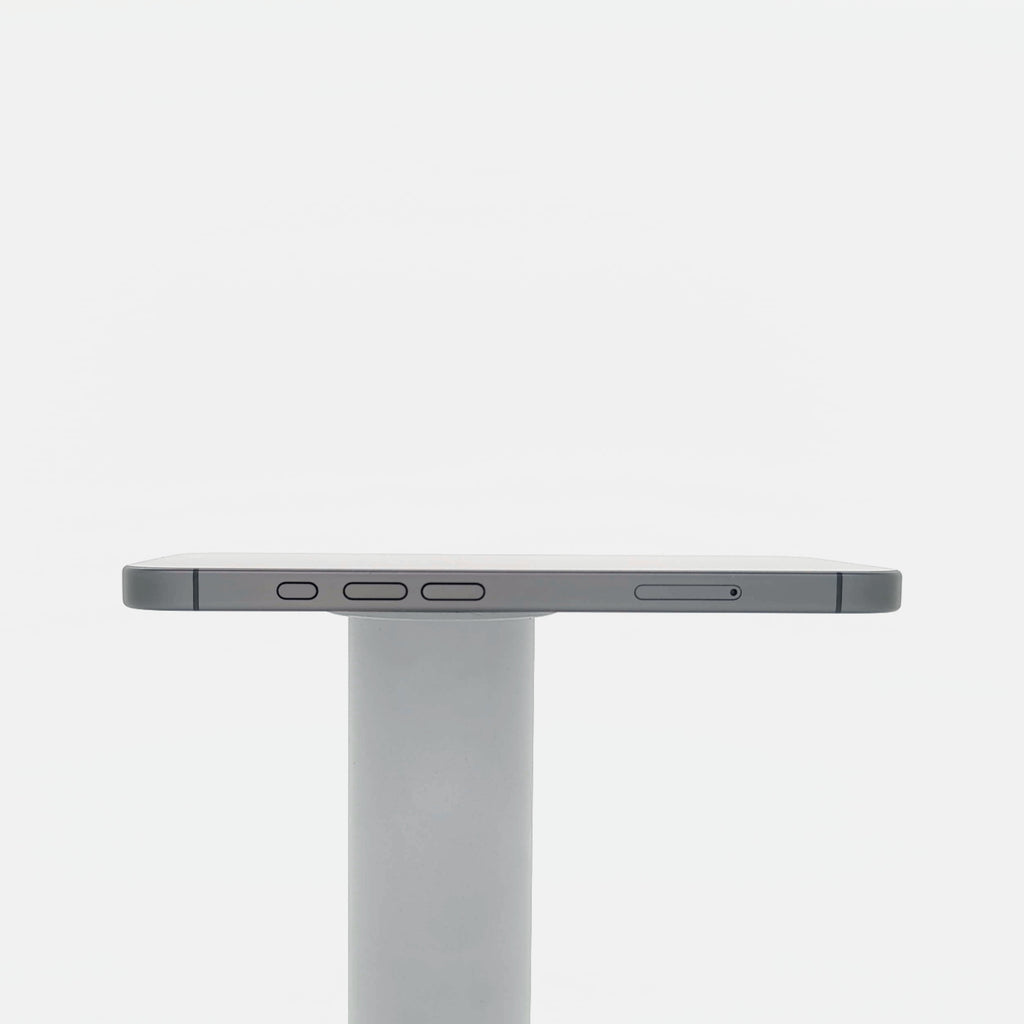 99新 Apple iPhone 17 256G 黑色 中國大陸版