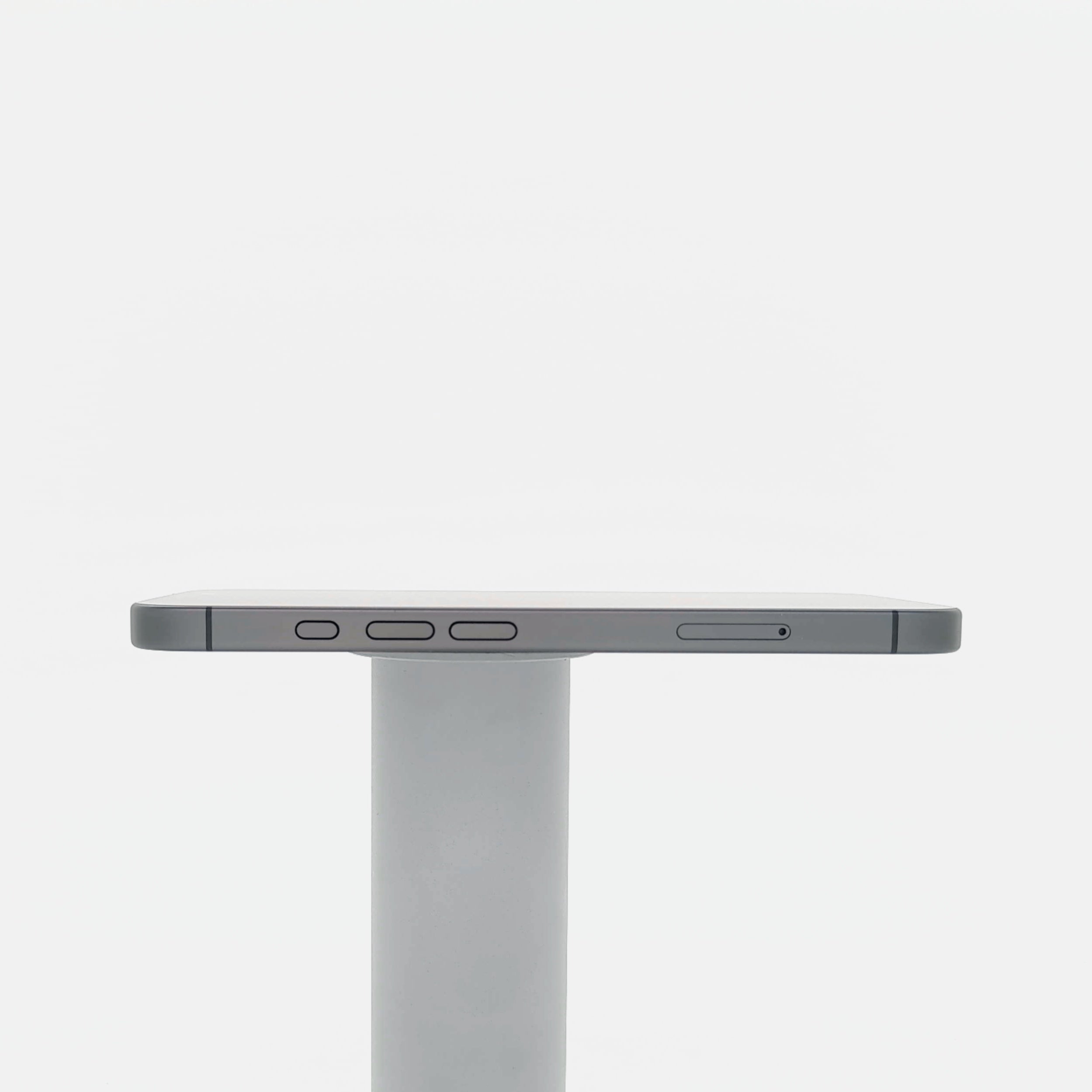 99新 Apple iPhone 17 256G 黑色 中國大陸版
